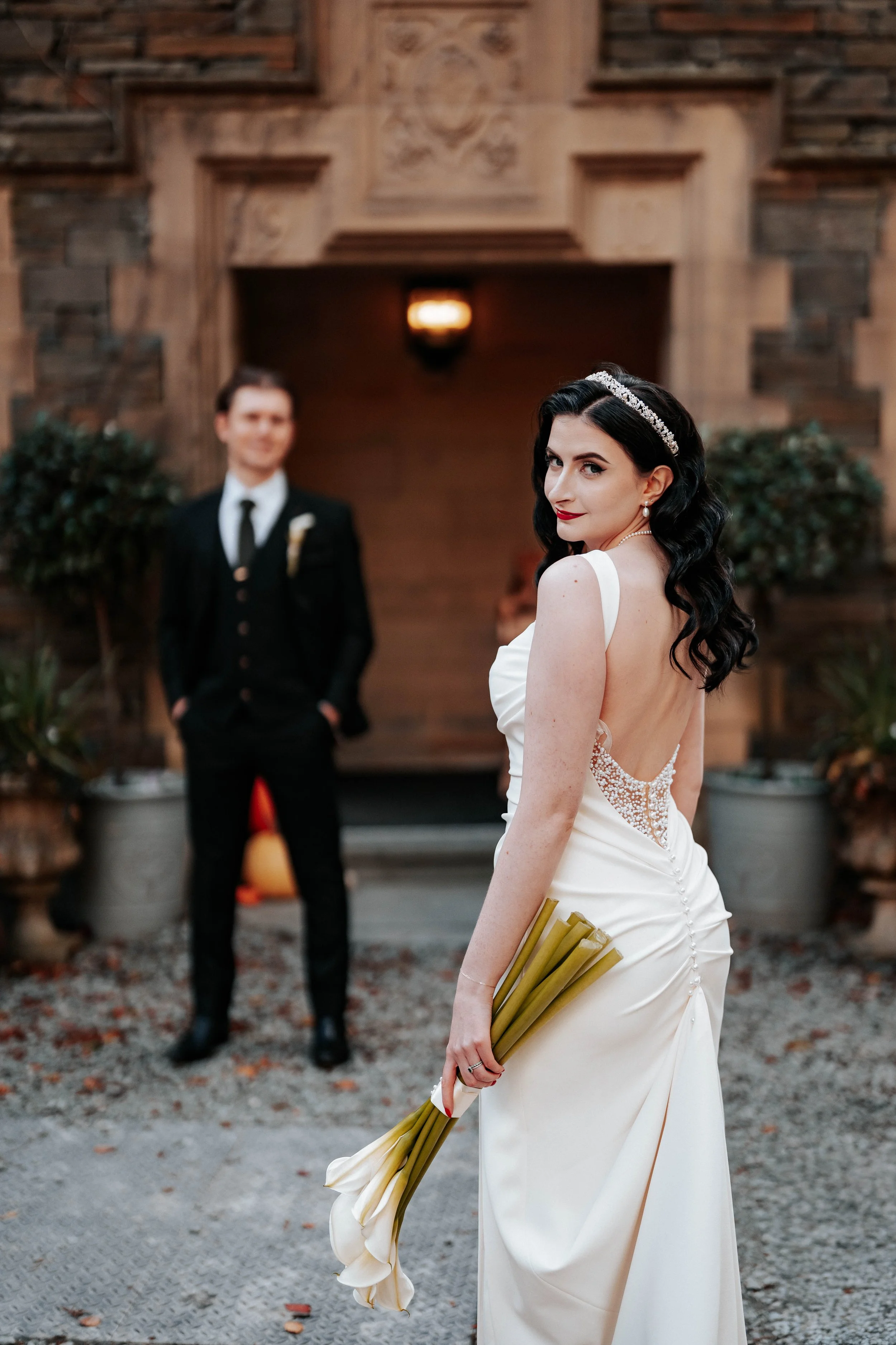 Jack & Willow -- Cragwood Country House Hotel-135.jpg