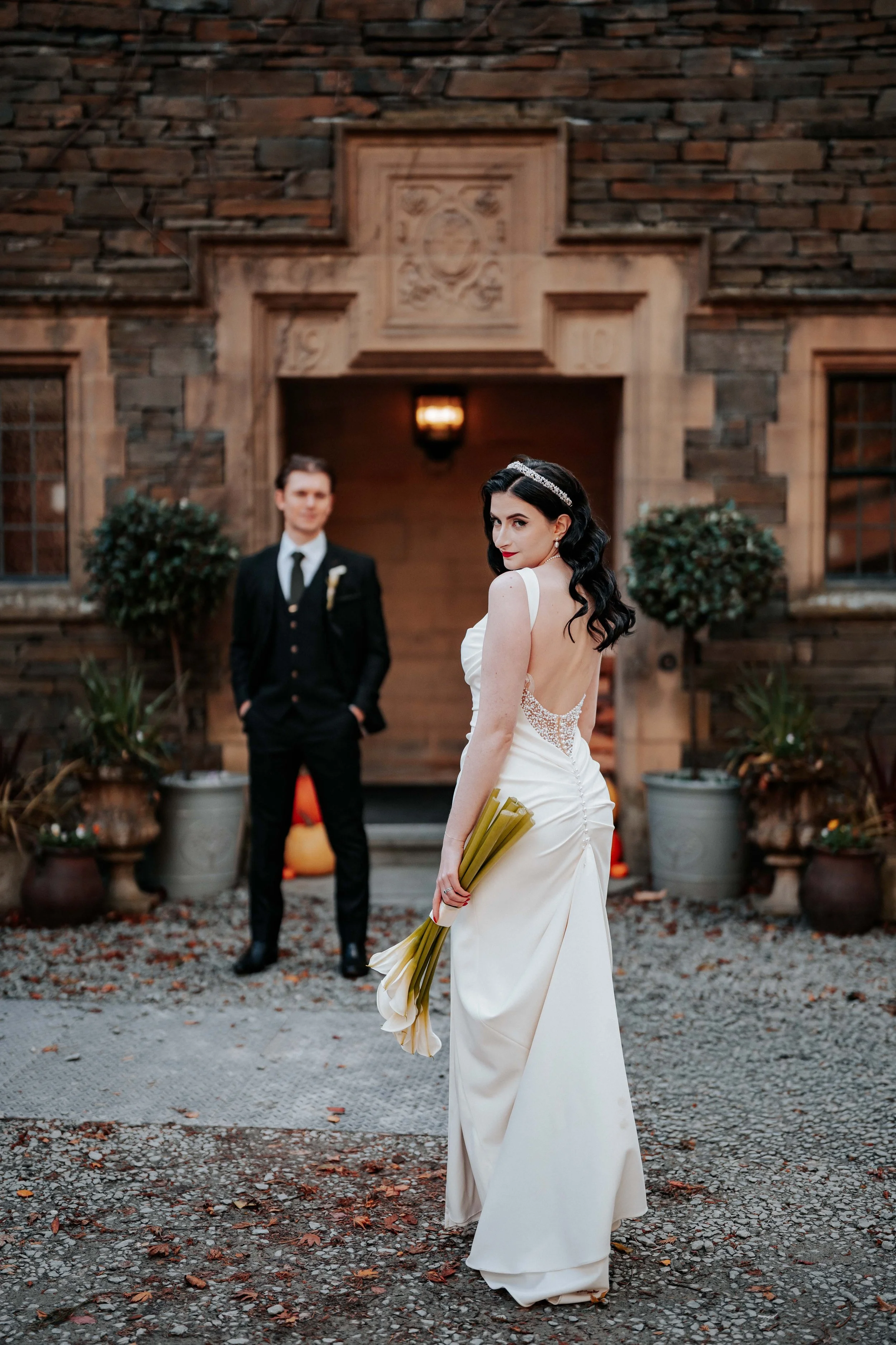 Jack & Willow -- Cragwood Country House Hotel-136.jpg