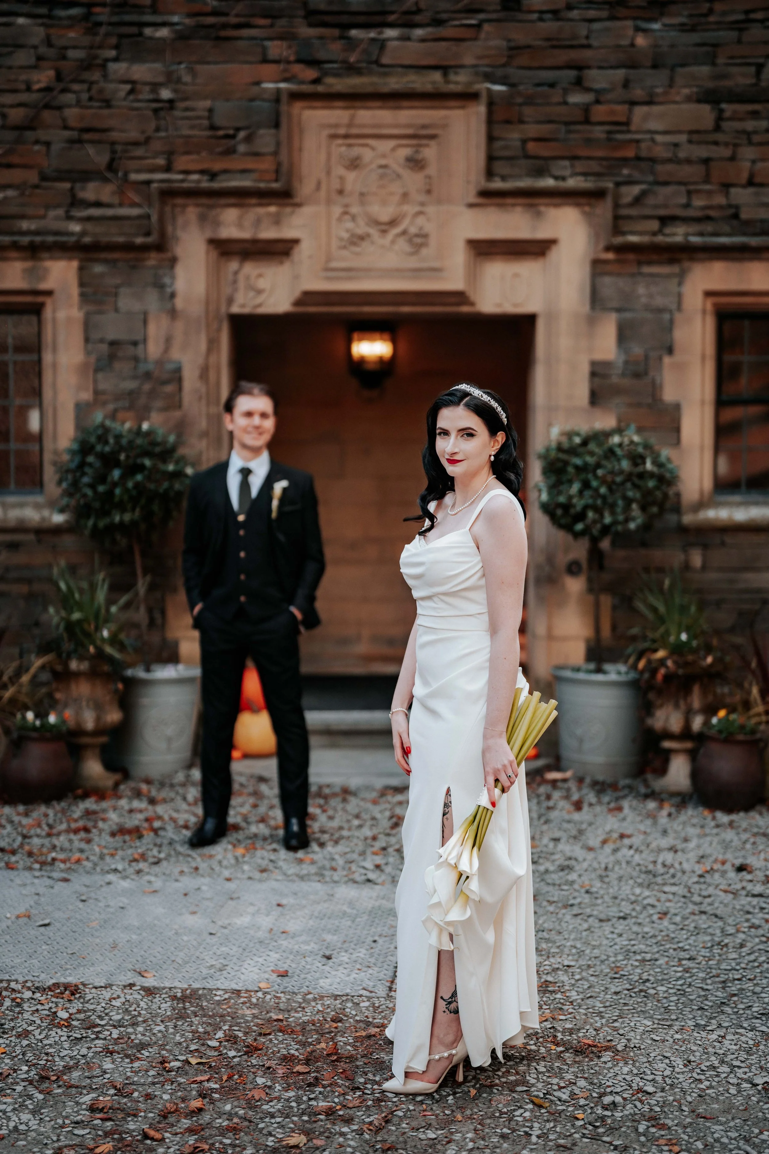 Jack & Willow -- Cragwood Country House Hotel-137.jpg
