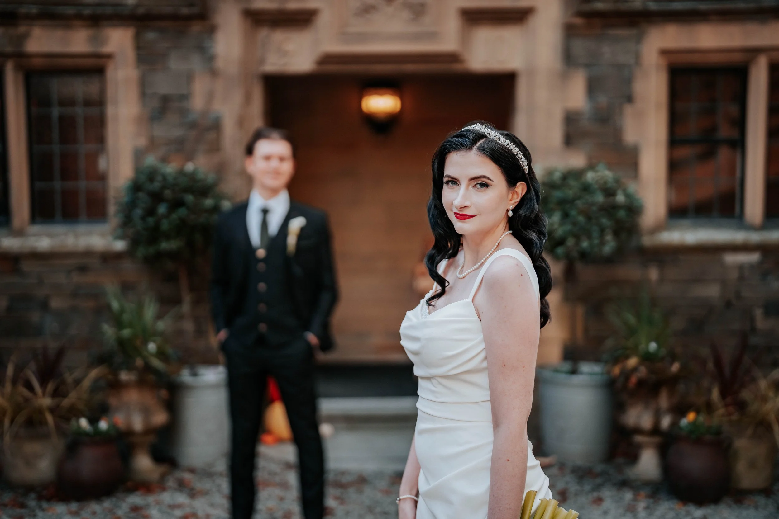 Jack & Willow -- Cragwood Country House Hotel-138.jpg