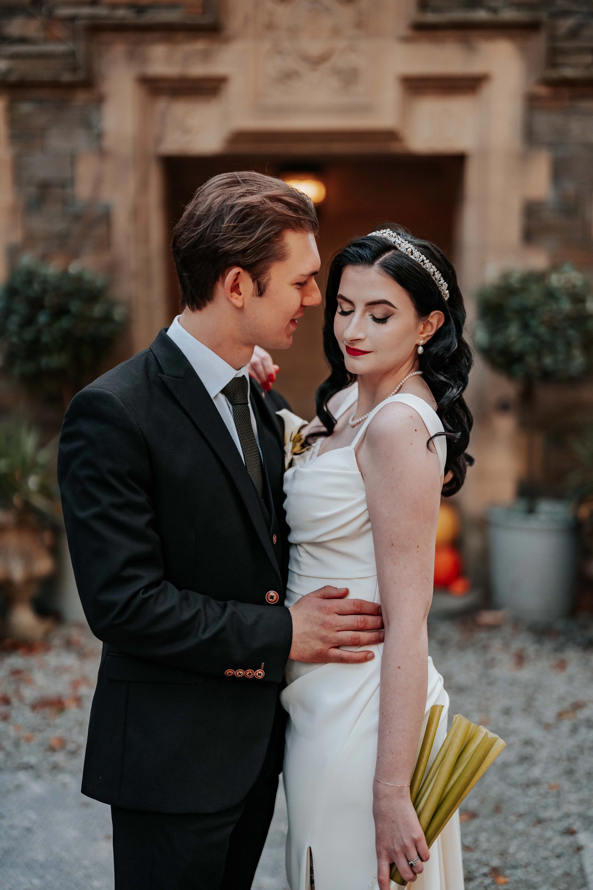 Jack & Willow -- Cragwood Country House Hotel-139.jpg