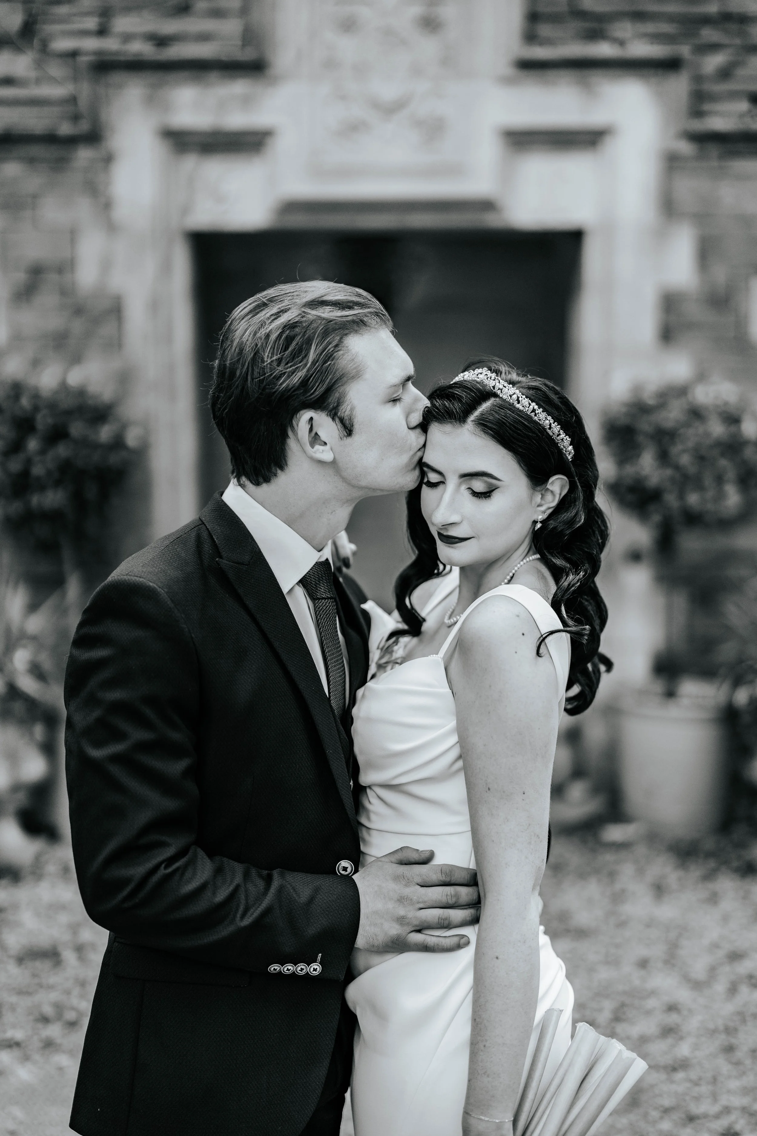 Jack & Willow -- Cragwood Country House Hotel-140.jpg