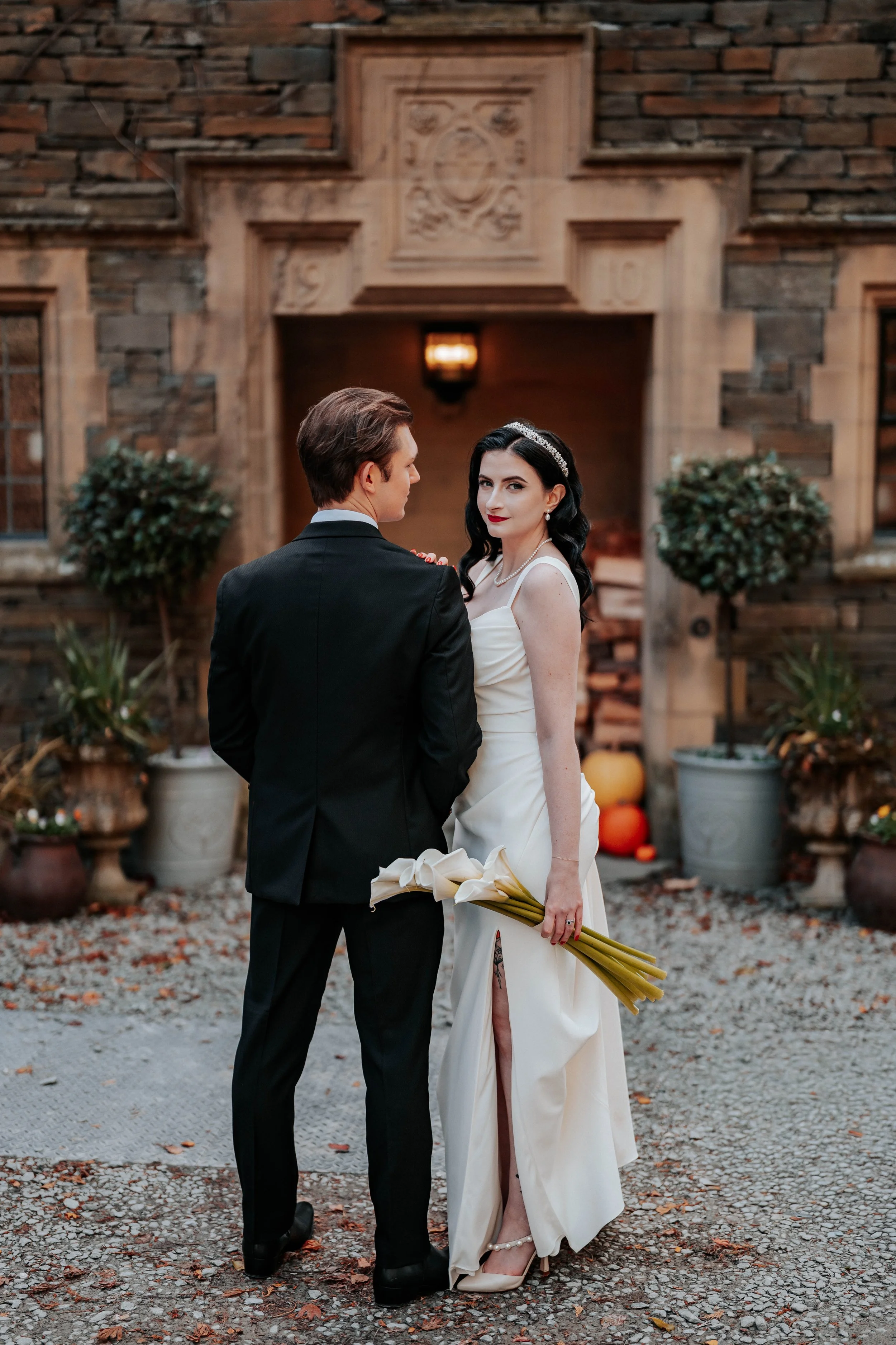 Jack & Willow -- Cragwood Country House Hotel-141.jpg