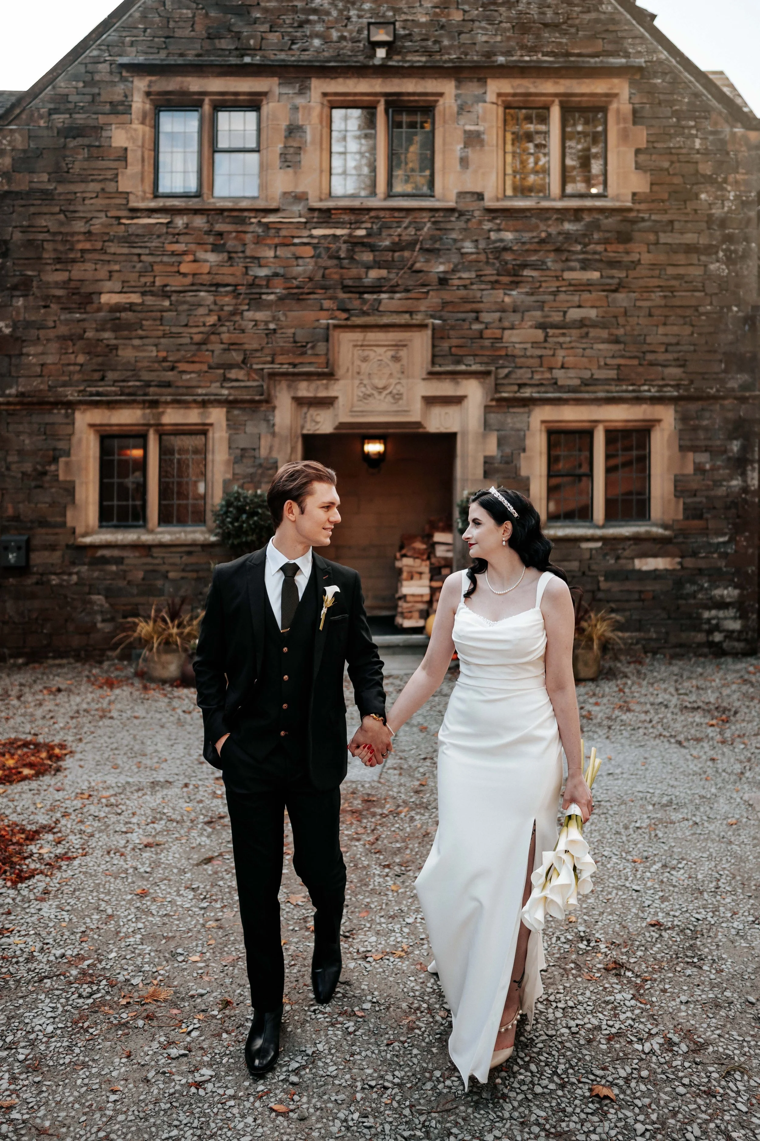 Jack & Willow -- Cragwood Country House Hotel-142.jpg