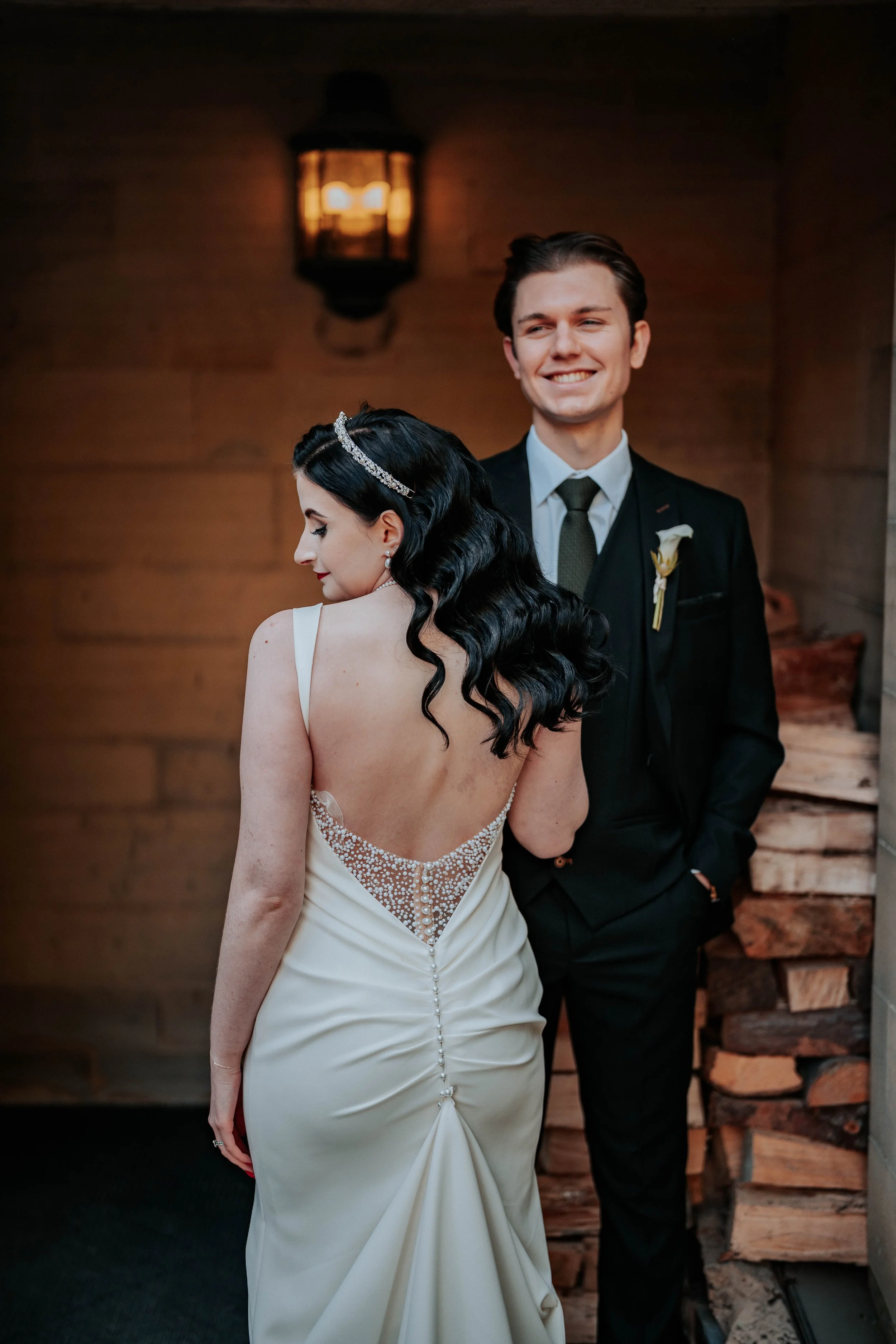 Jack & Willow -- Cragwood Country House Hotel-143.jpg