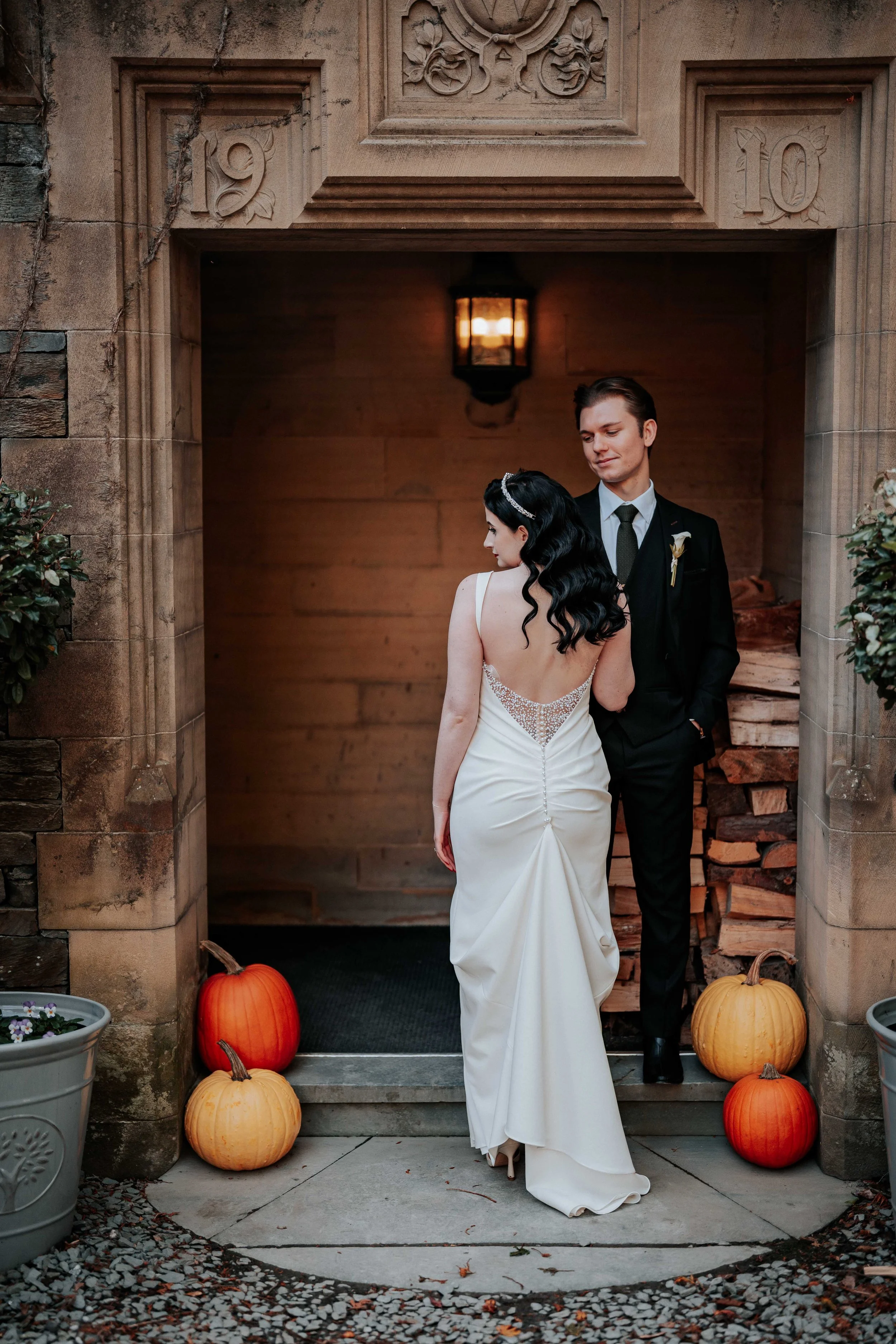 Jack & Willow -- Cragwood Country House Hotel-144.jpg