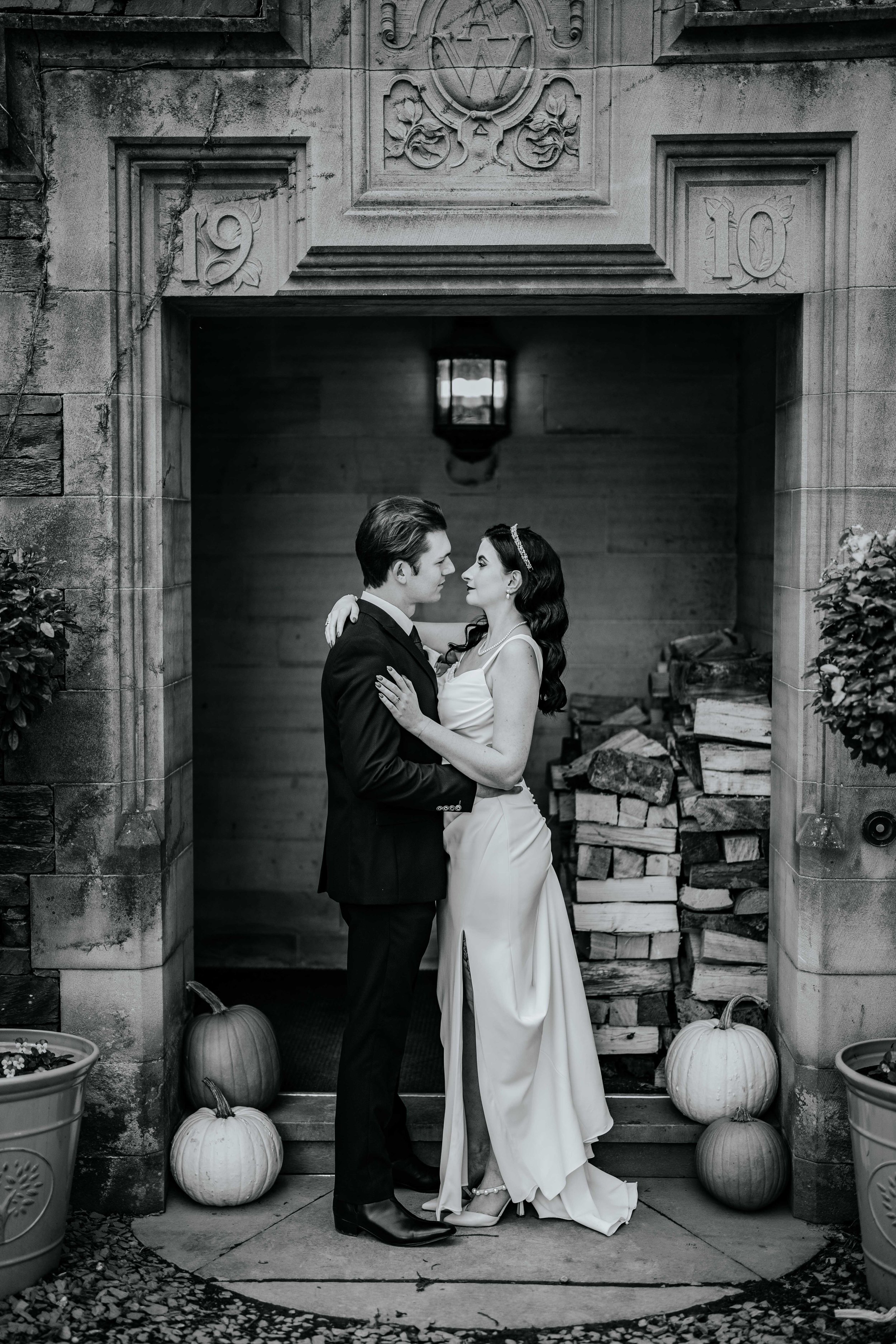 Jack & Willow -- Cragwood Country House Hotel-145.jpg