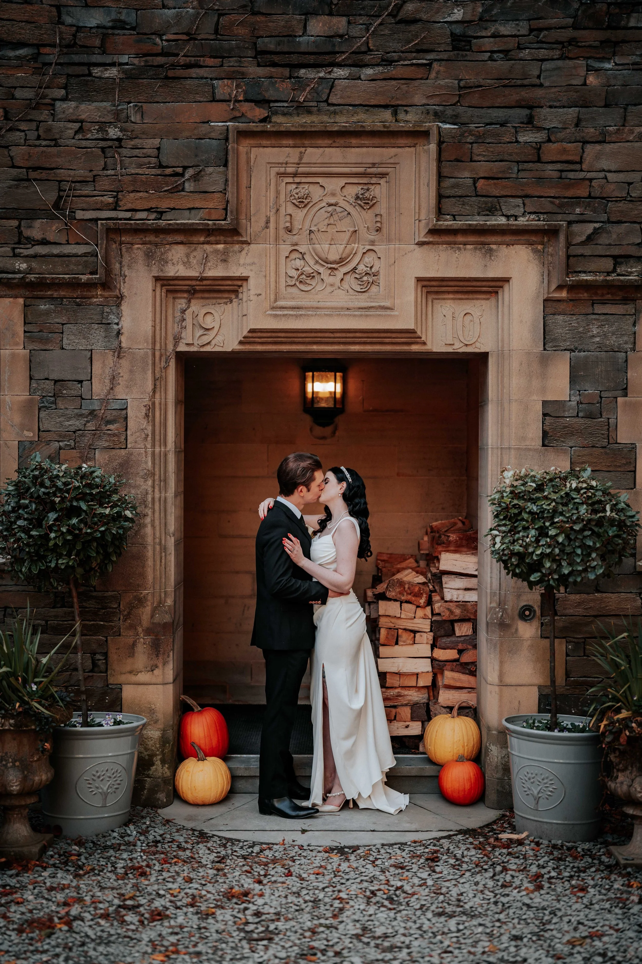 Jack & Willow -- Cragwood Country House Hotel-146.jpg