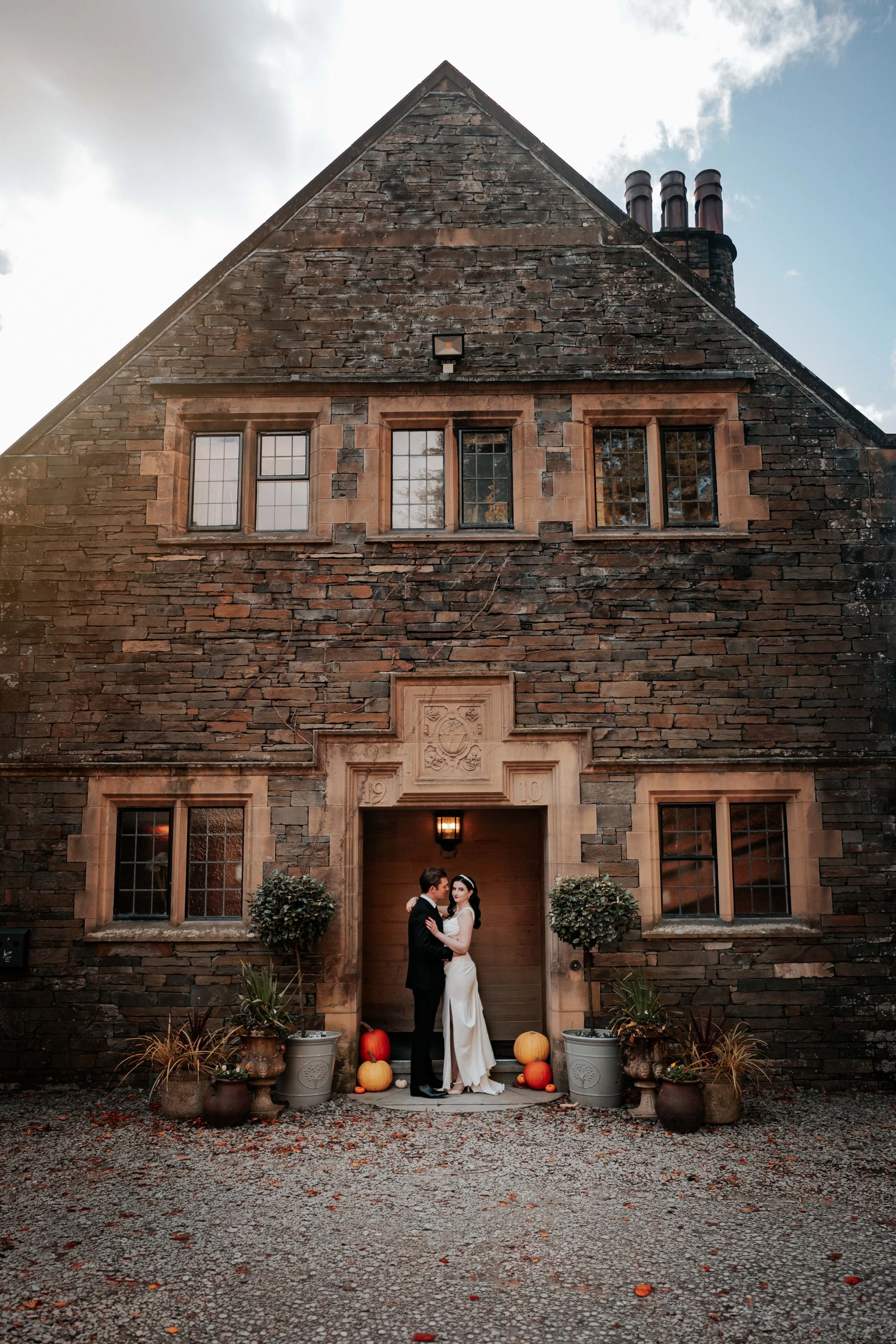 Jack & Willow -- Cragwood Country House Hotel-147.jpg