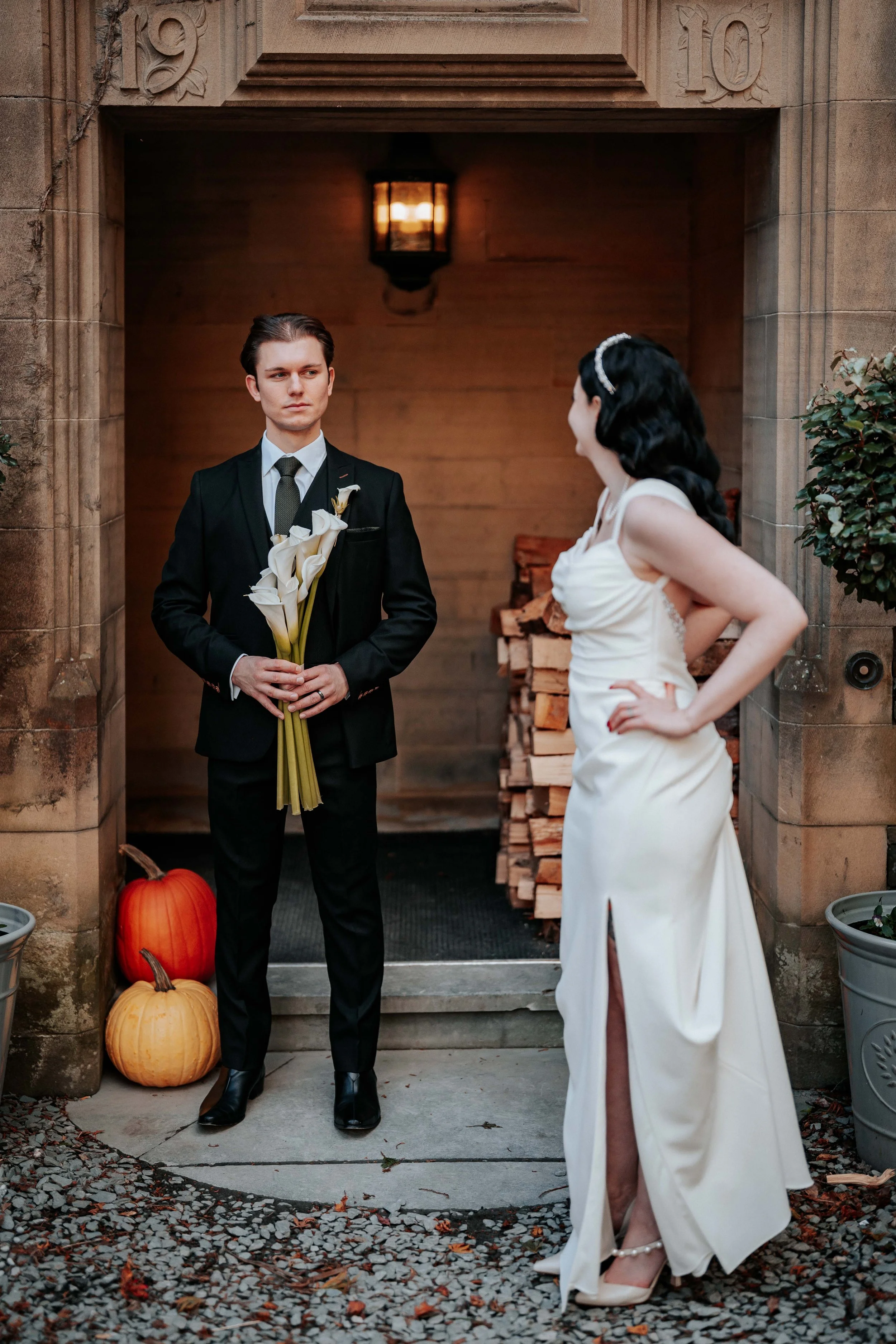 Jack & Willow -- Cragwood Country House Hotel-148.jpg