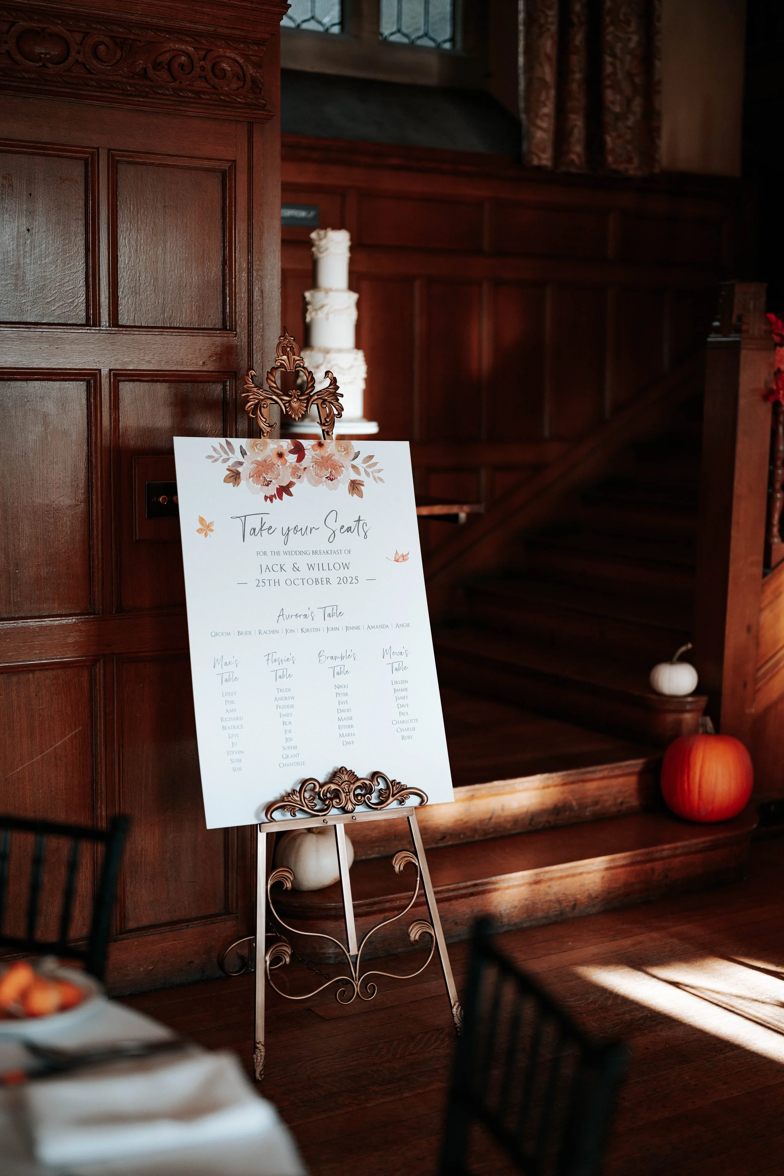 Jack & Willow -- Cragwood Country House Hotel-149.jpg