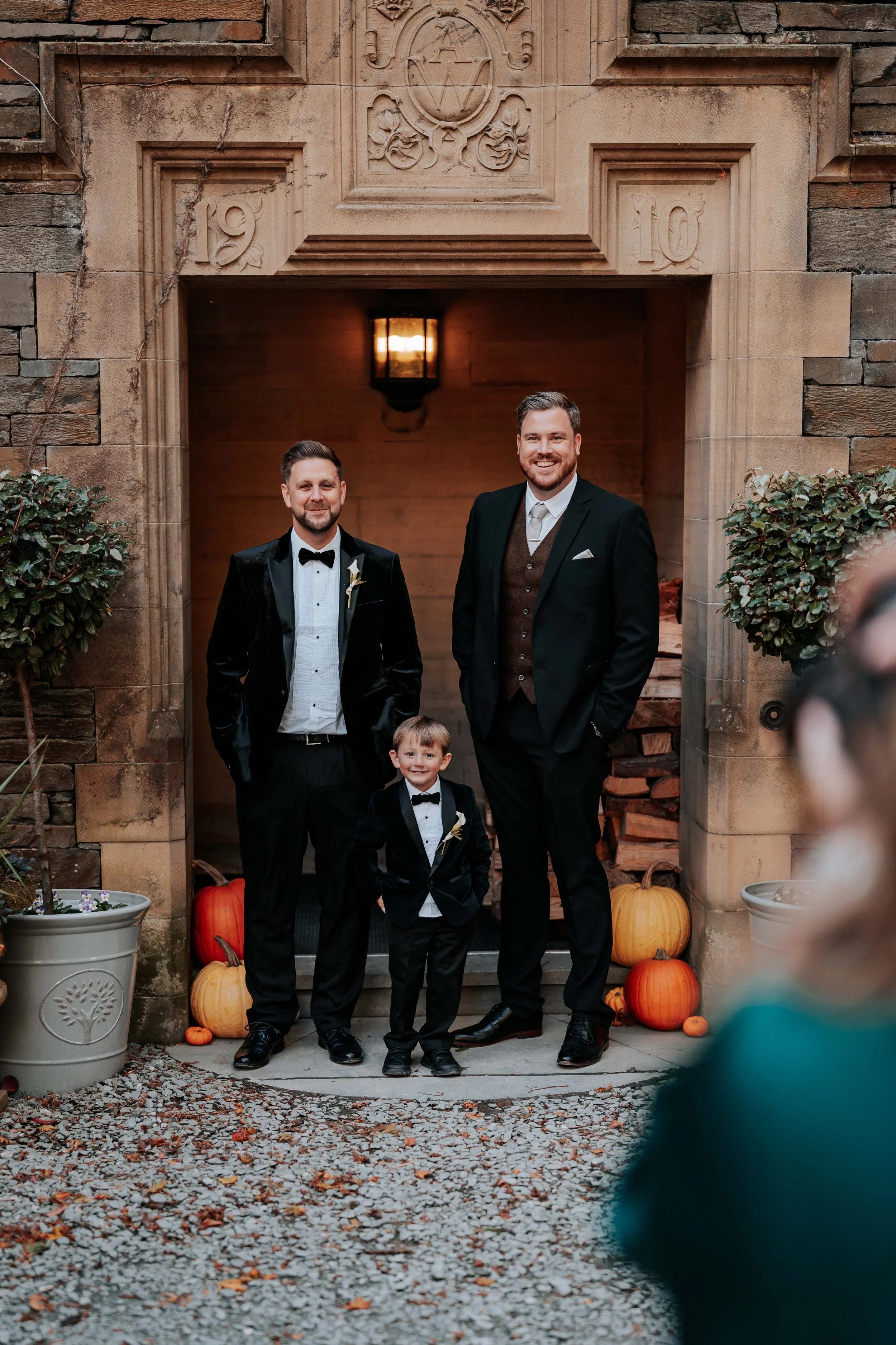 Jack & Willow -- Cragwood Country House Hotel-150.jpg