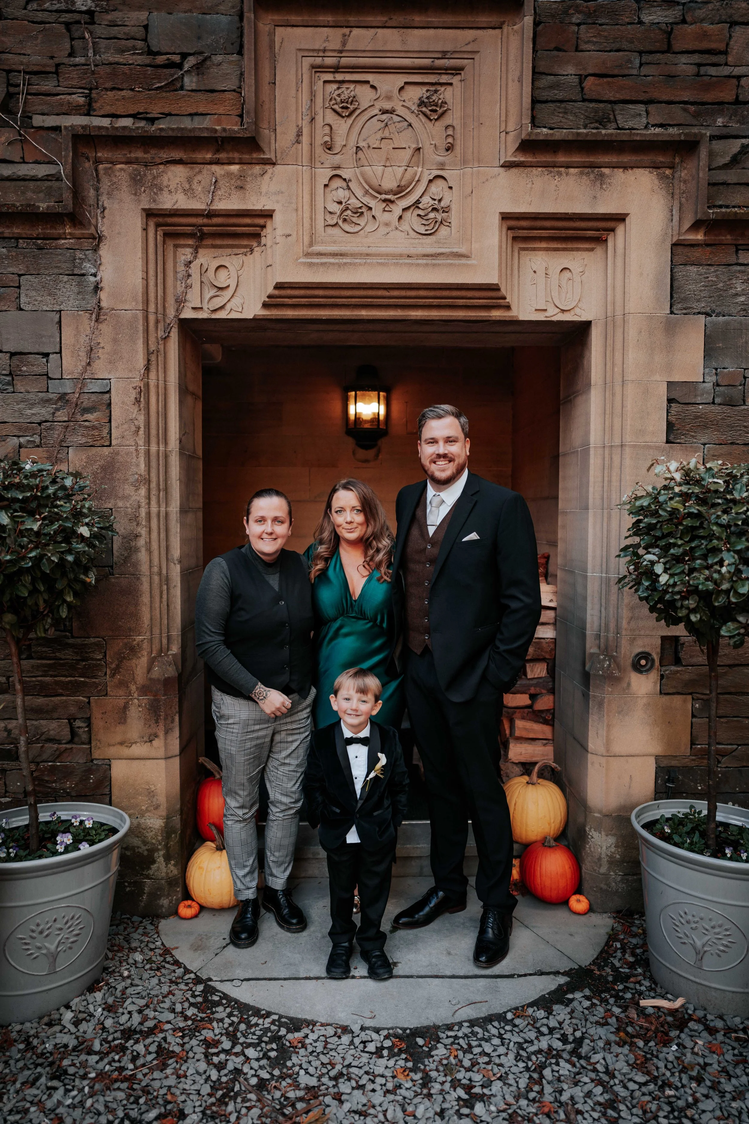 Jack & Willow -- Cragwood Country House Hotel-151.jpg