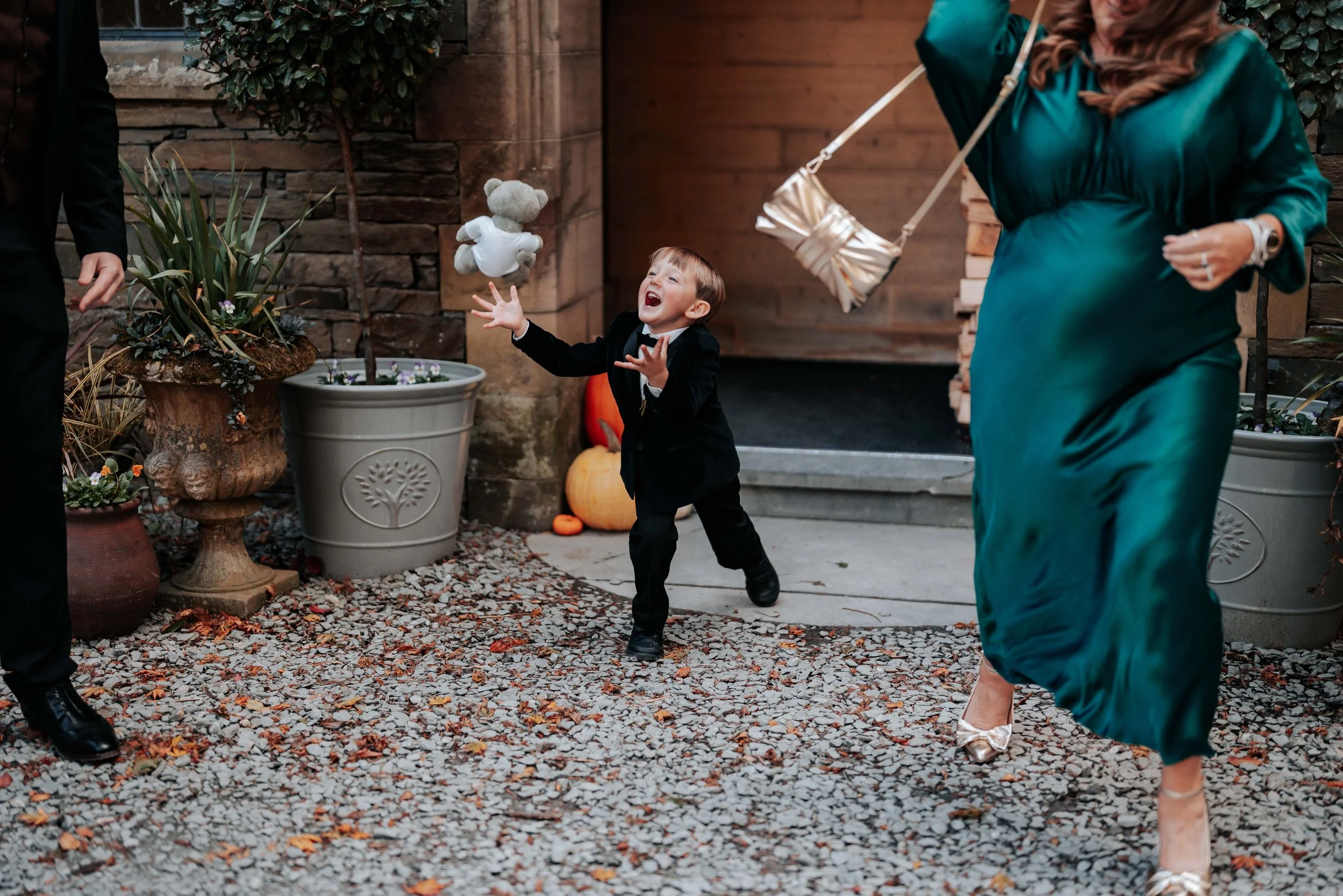 Jack & Willow -- Cragwood Country House Hotel-152.jpg