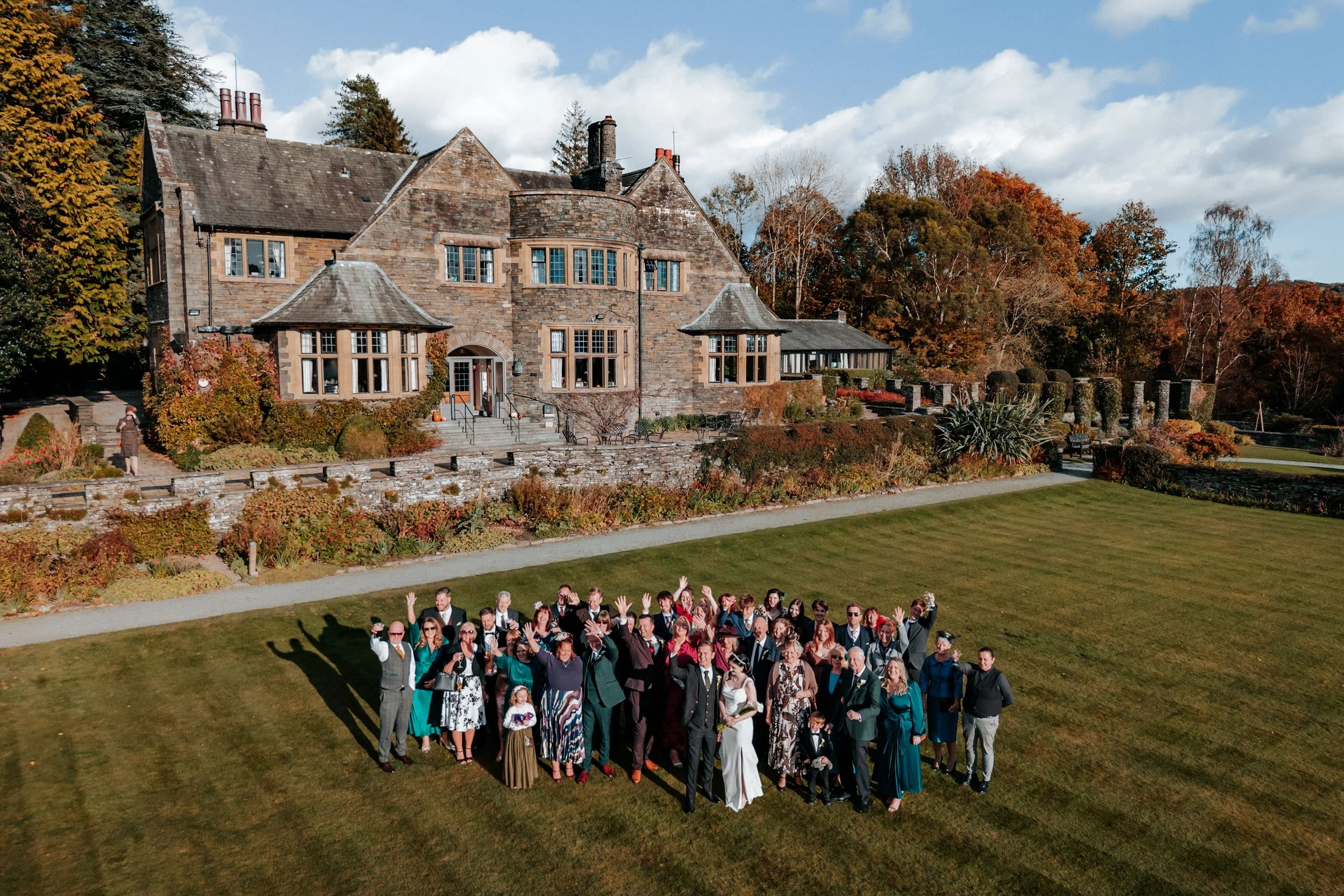 Jack & Willow -- Cragwood Country House Hotel-153.jpg