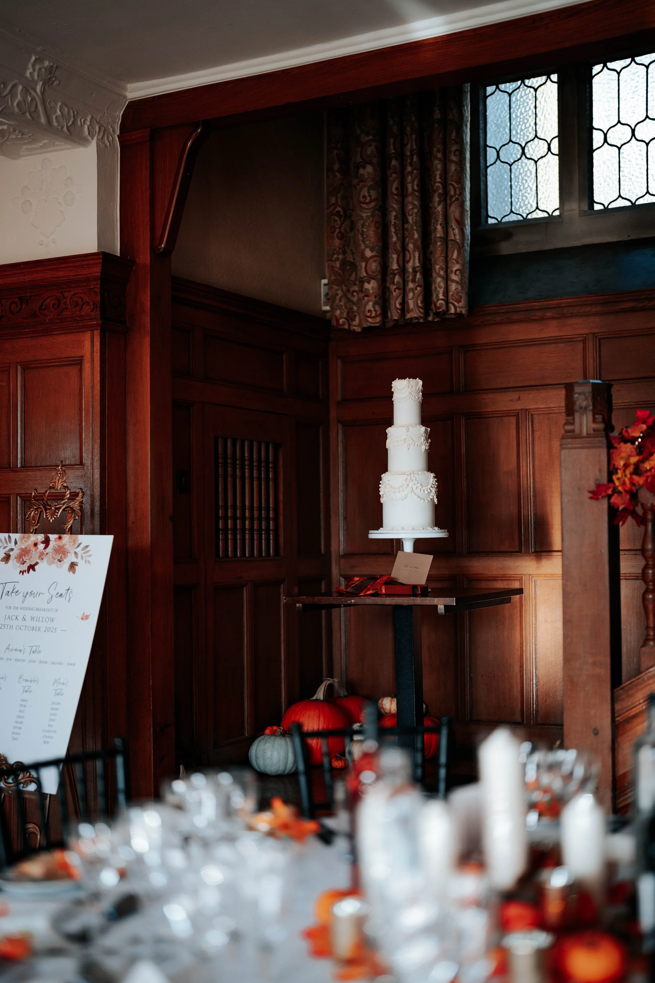 Jack & Willow -- Cragwood Country House Hotel-154.jpg