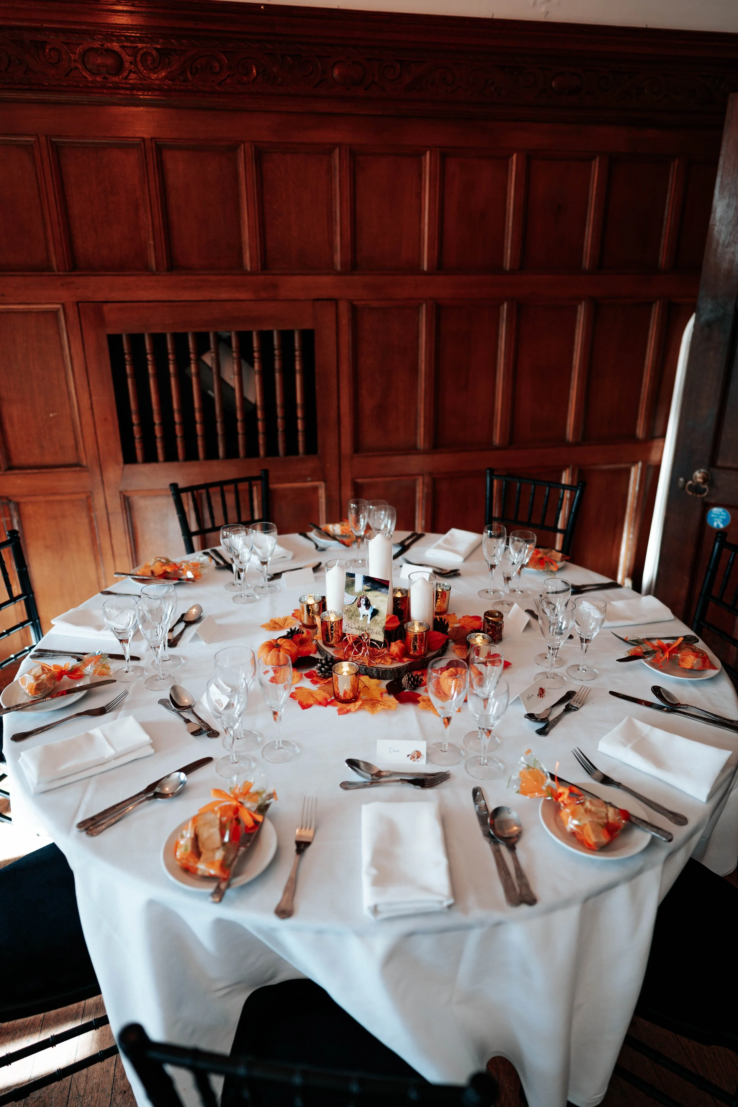 Jack & Willow -- Cragwood Country House Hotel-155.jpg