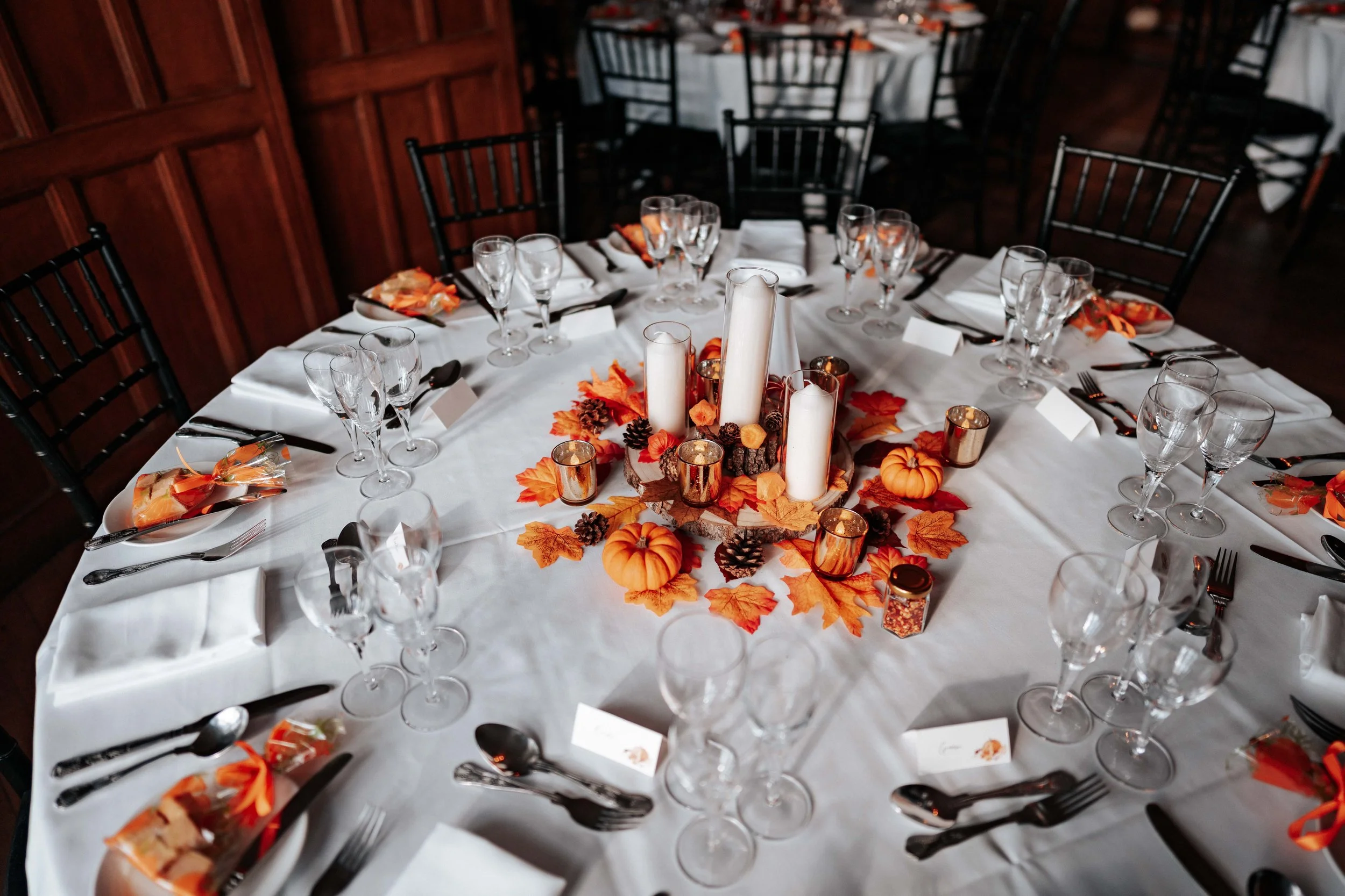 Jack & Willow -- Cragwood Country House Hotel-157.jpg