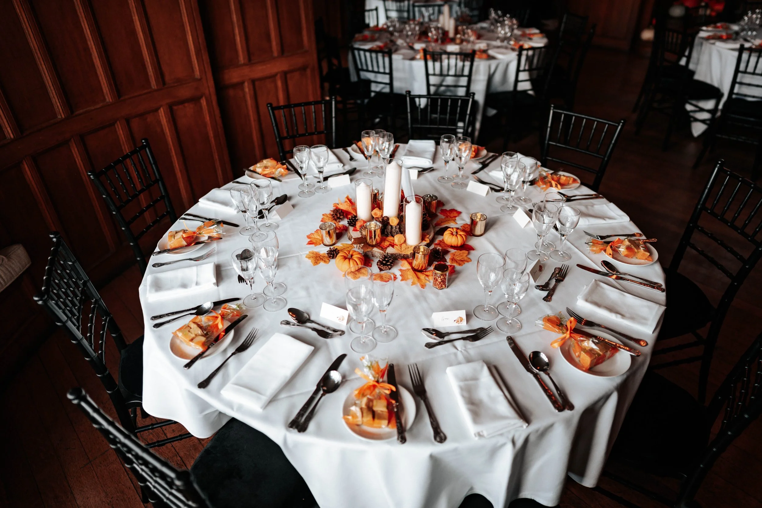 Jack & Willow -- Cragwood Country House Hotel-158.jpg