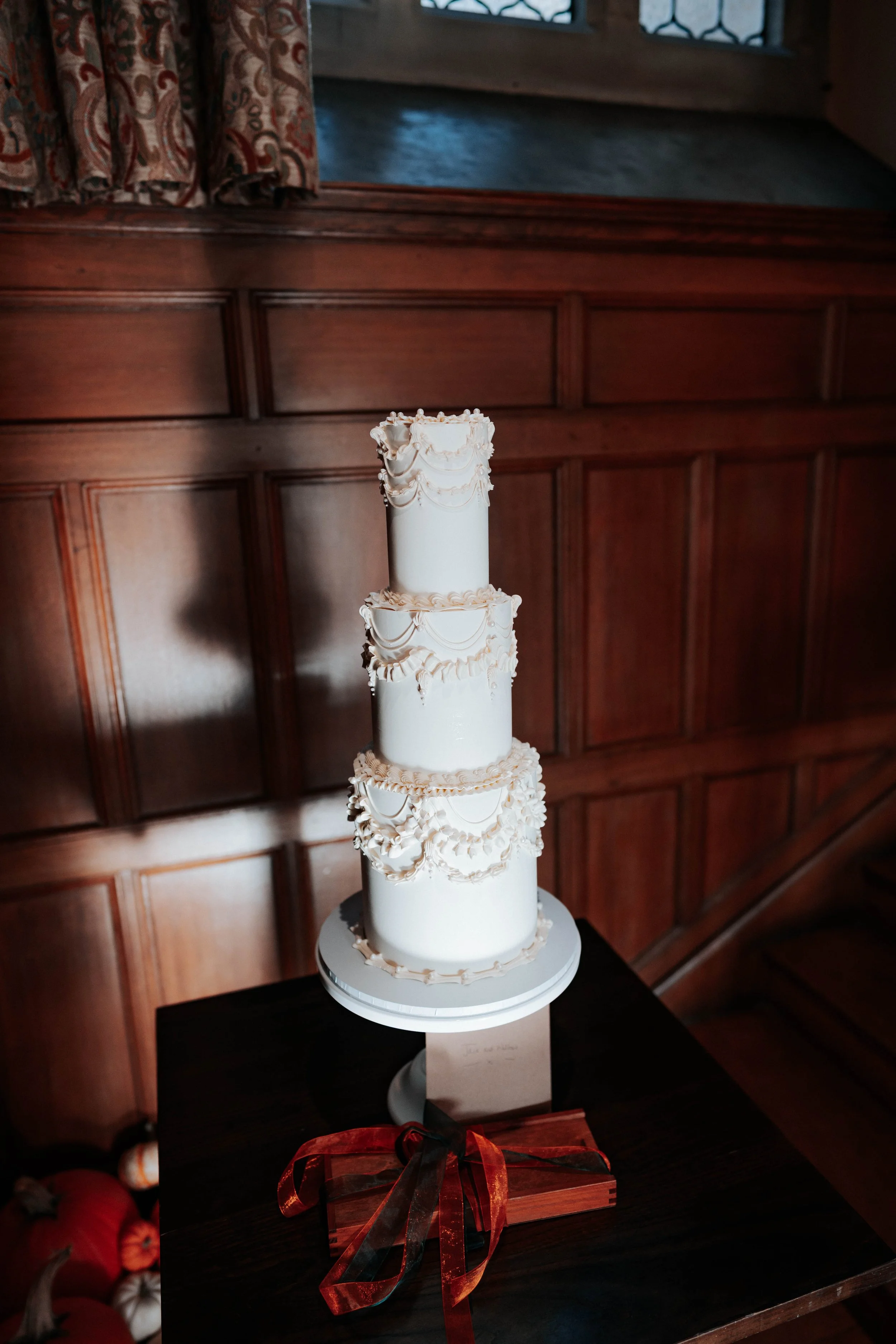 Jack & Willow -- Cragwood Country House Hotel-161.jpg