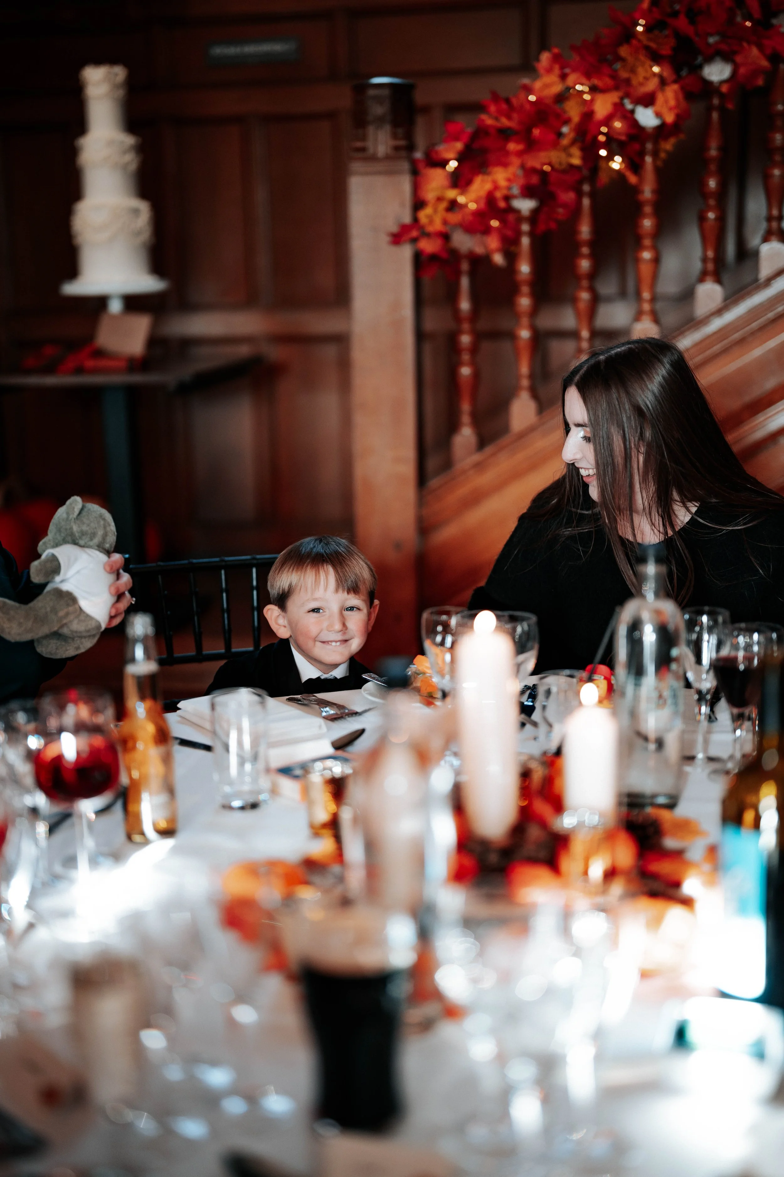 Jack & Willow -- Cragwood Country House Hotel-162.jpg
