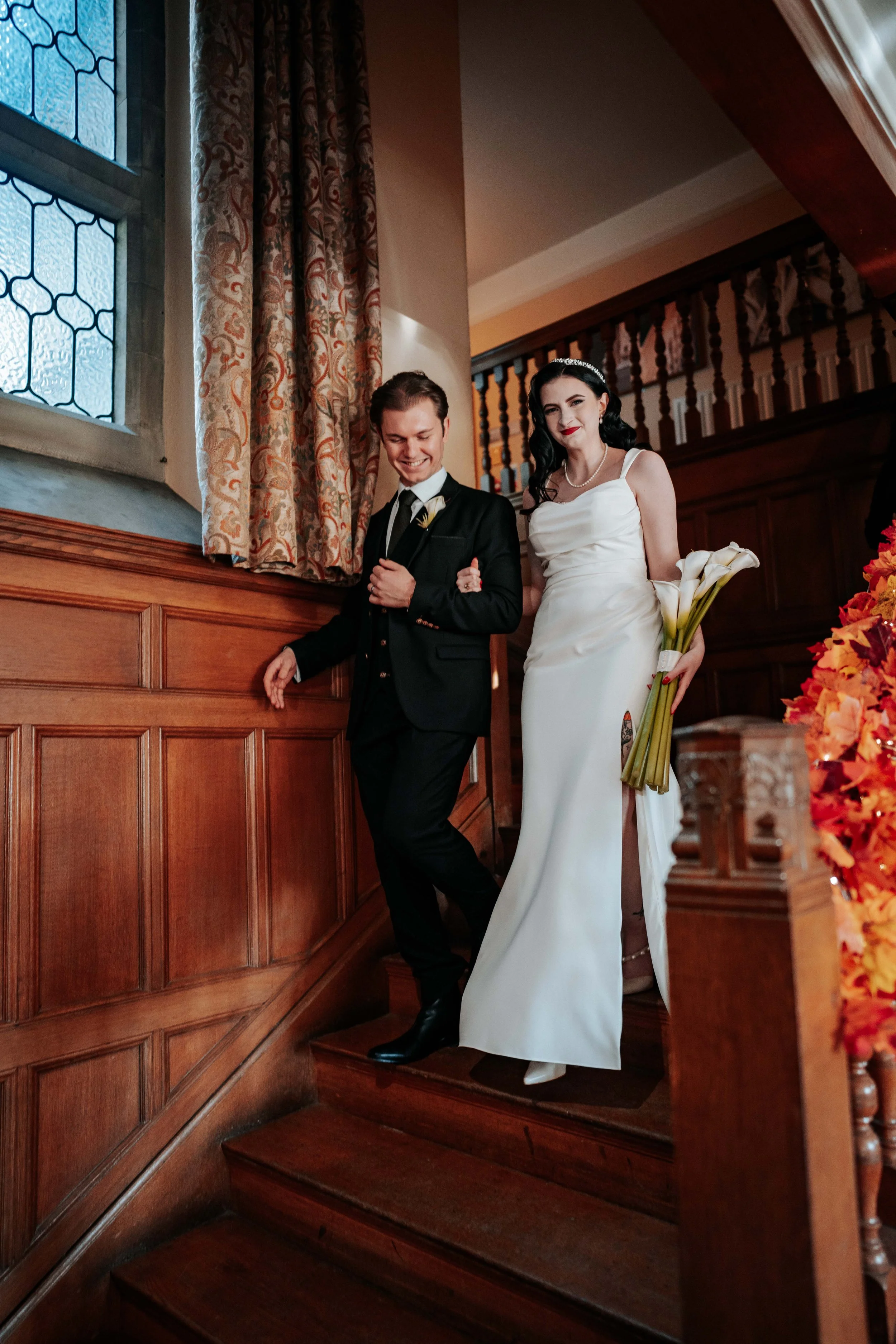 Jack & Willow -- Cragwood Country House Hotel-163.jpg