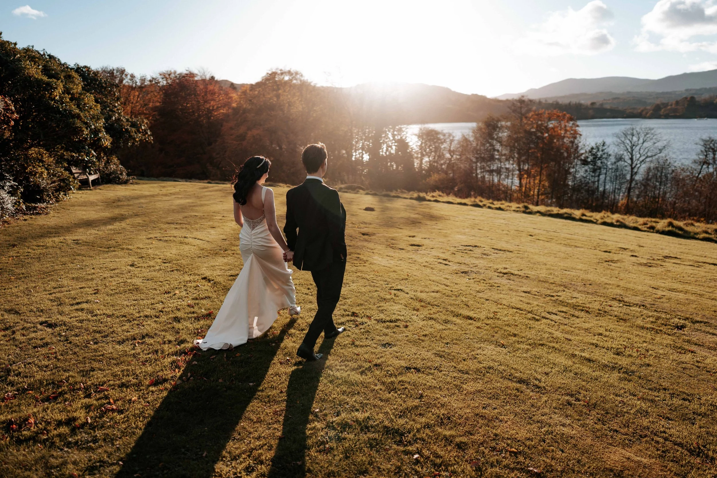 Jack & Willow -- Cragwood Country House Hotel-164.jpg