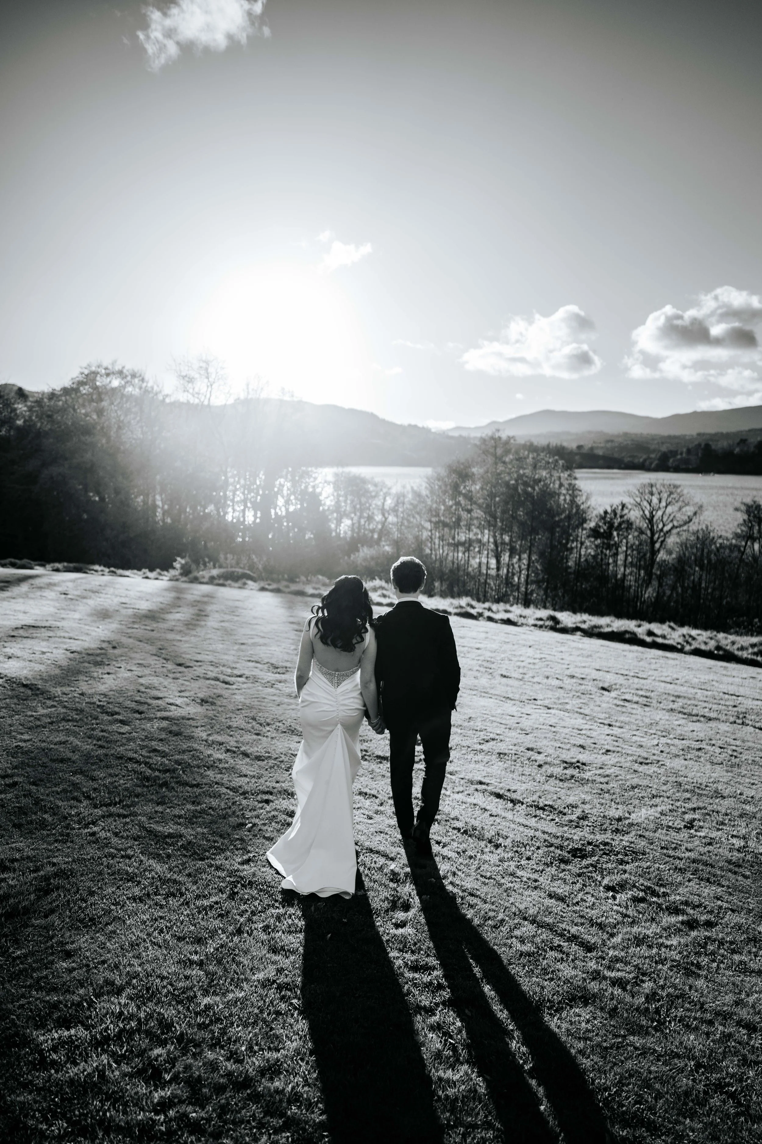 Jack & Willow -- Cragwood Country House Hotel-165.jpg