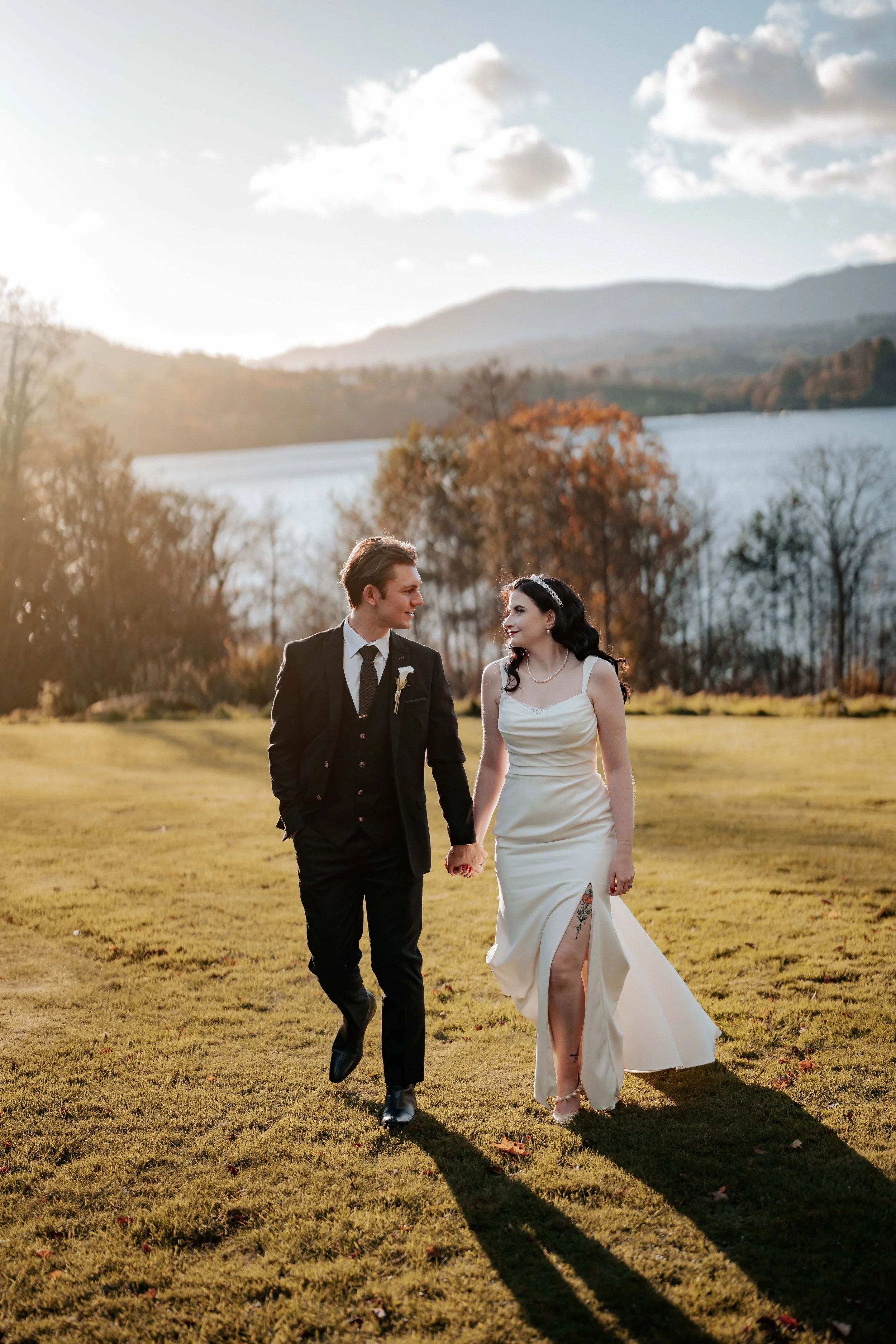 Jack & Willow -- Cragwood Country House Hotel-166.jpg