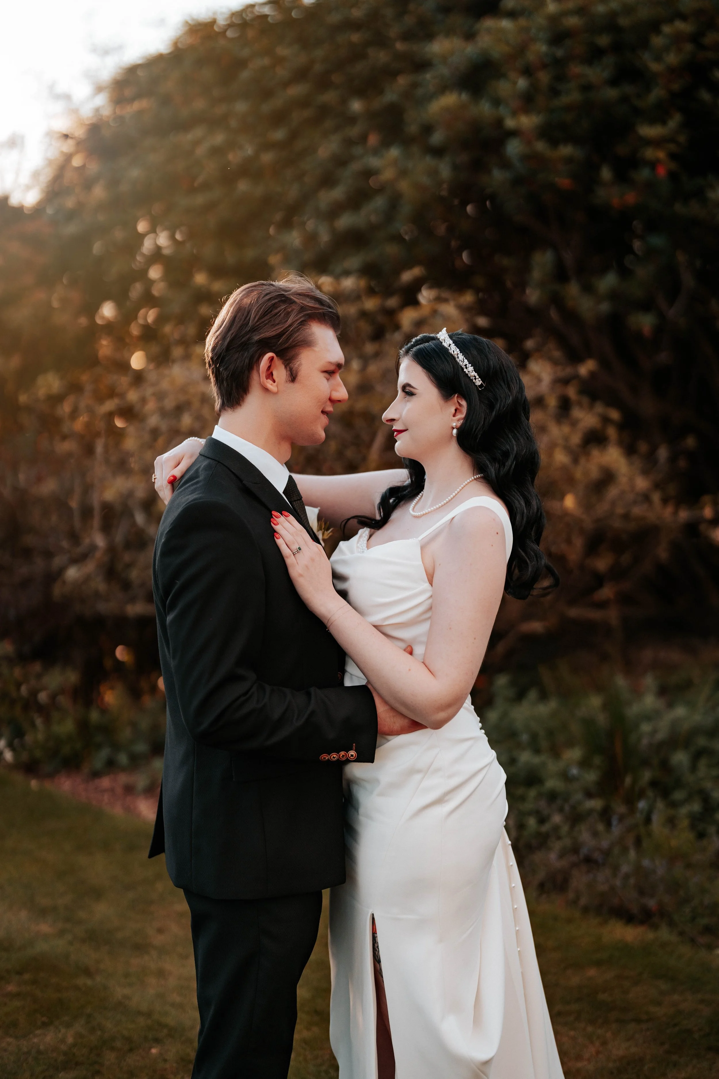 Jack & Willow -- Cragwood Country House Hotel-167.jpg