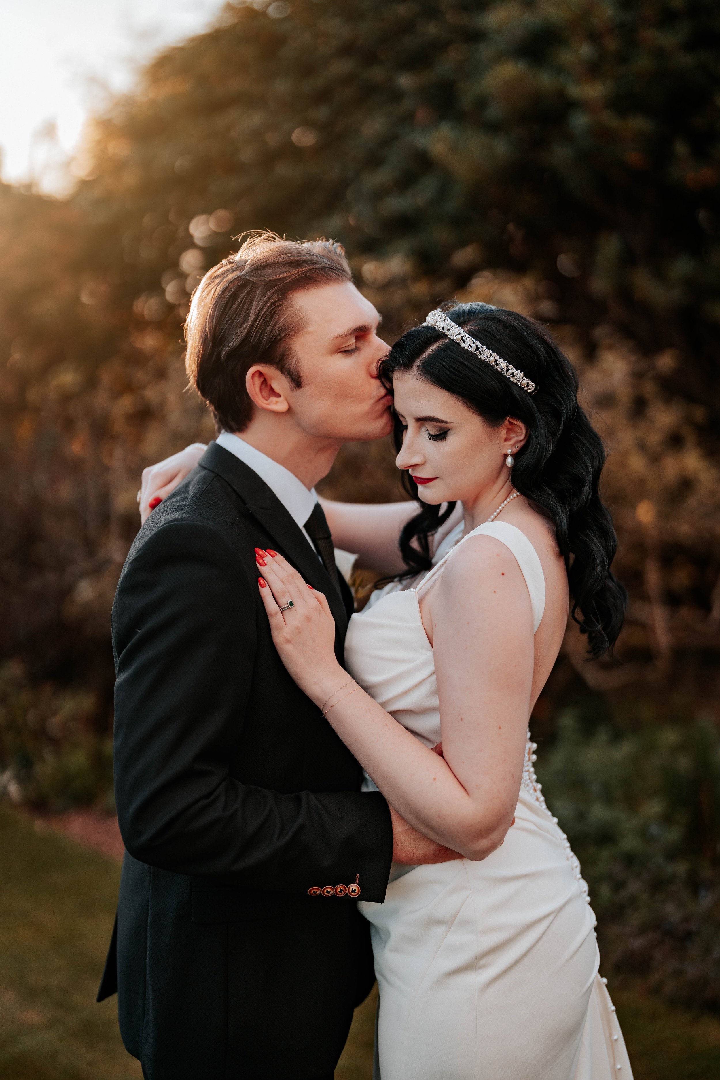 Jack & Willow -- Cragwood Country House Hotel-168.jpg