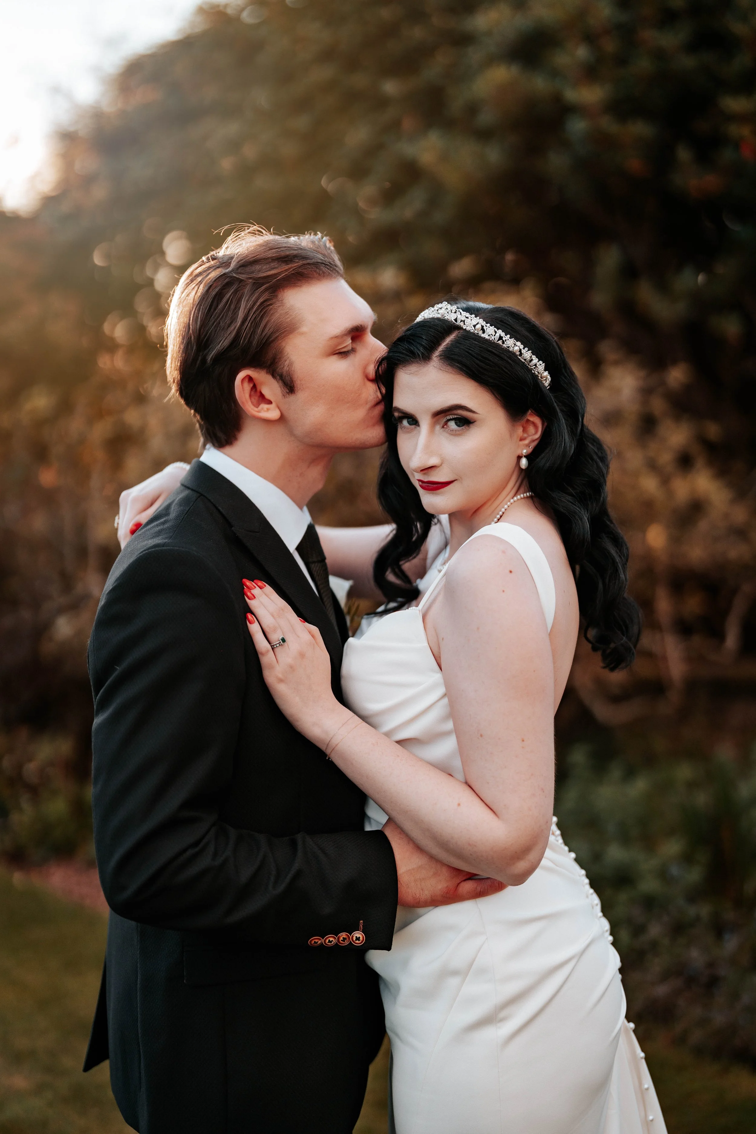 Jack & Willow -- Cragwood Country House Hotel-169.jpg