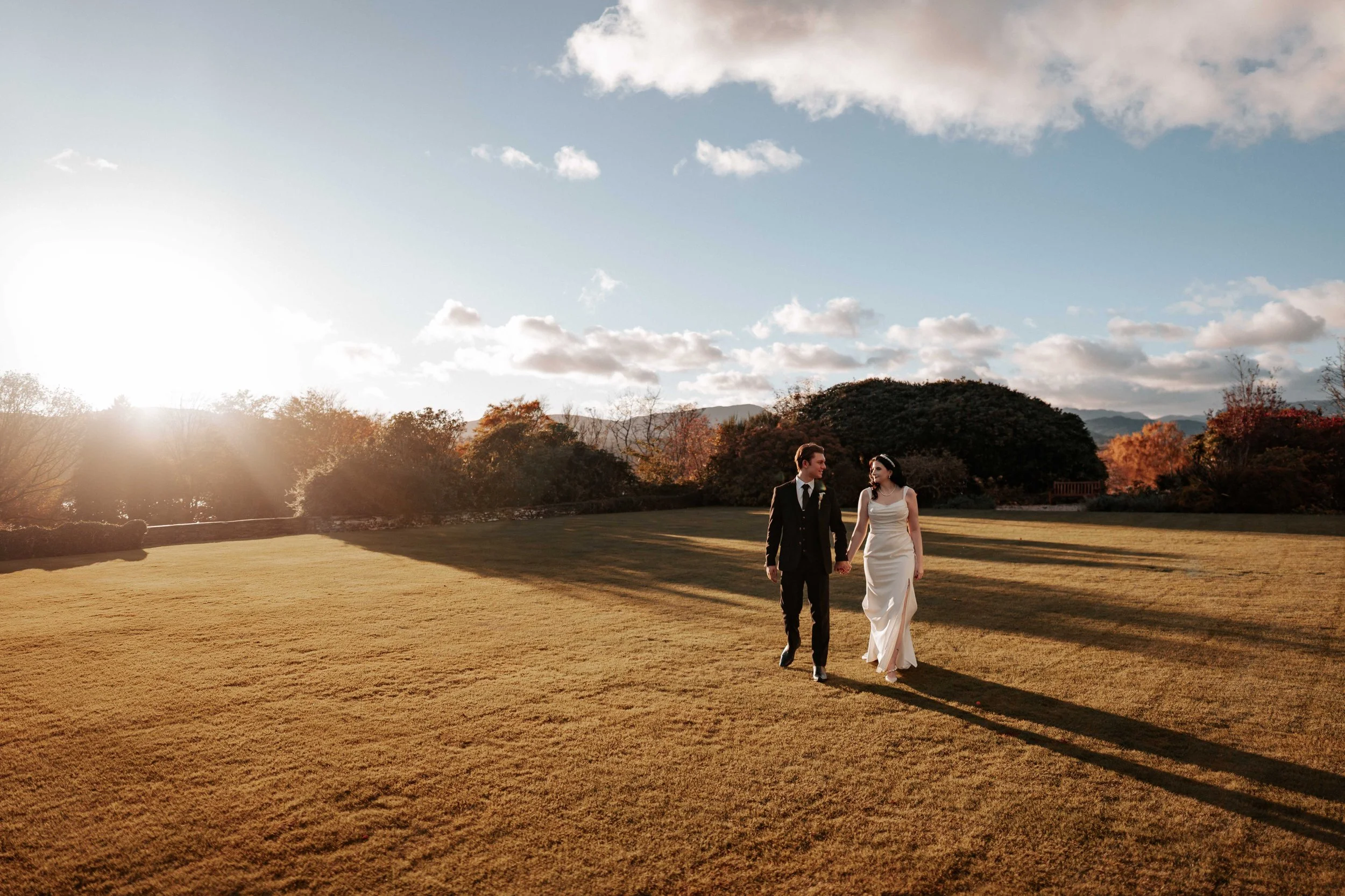Jack & Willow -- Cragwood Country House Hotel-170.jpg