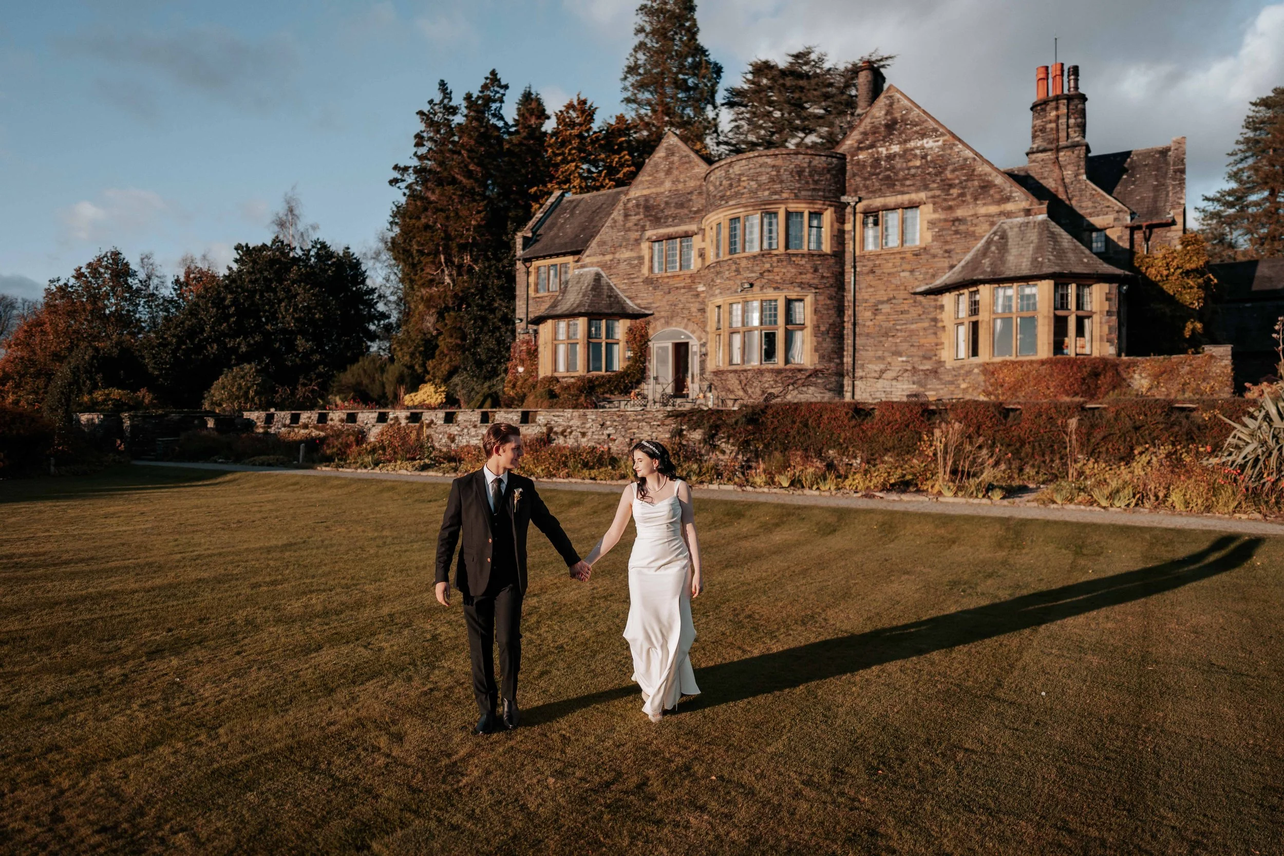 Jack & Willow -- Cragwood Country House Hotel-171.jpg