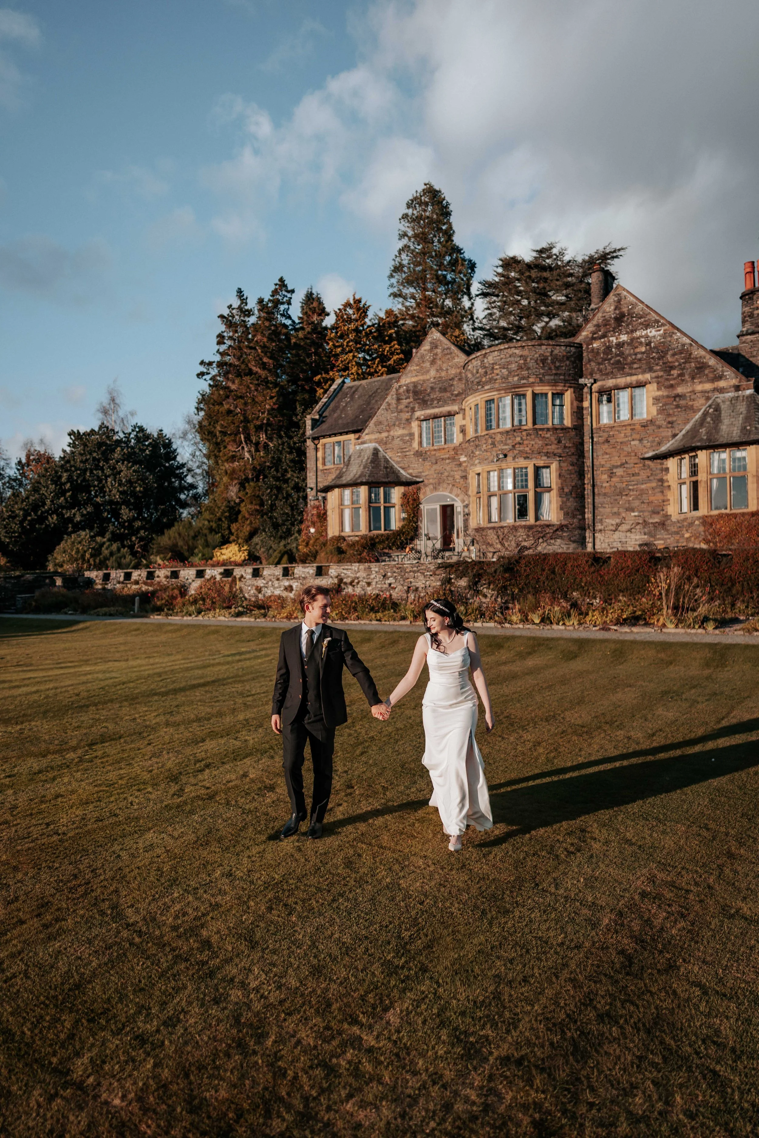 Jack & Willow -- Cragwood Country House Hotel-172.jpg