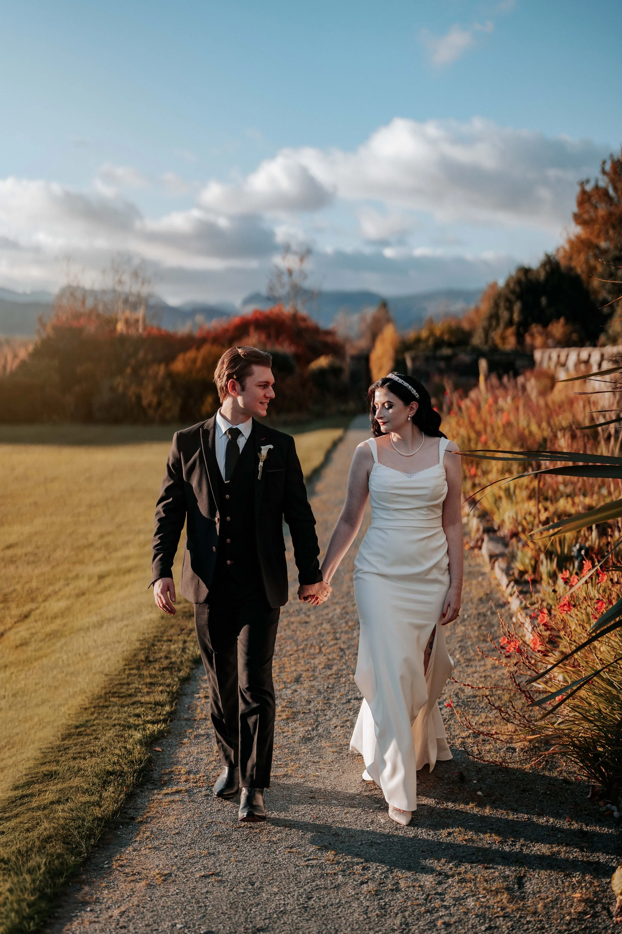 Jack & Willow -- Cragwood Country House Hotel-173.jpg