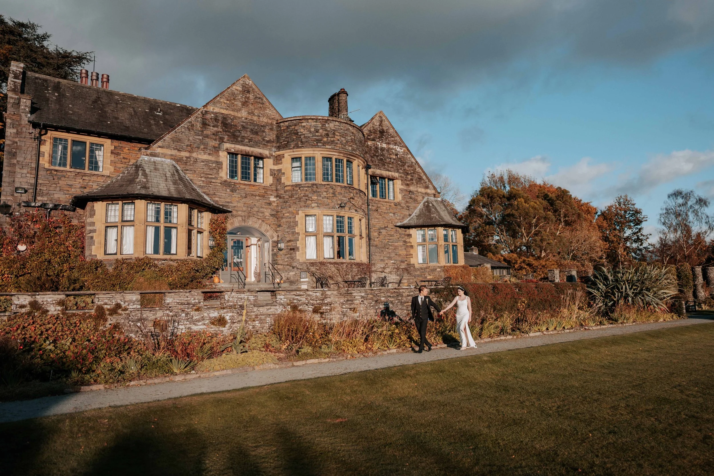 Jack & Willow -- Cragwood Country House Hotel-174.jpg