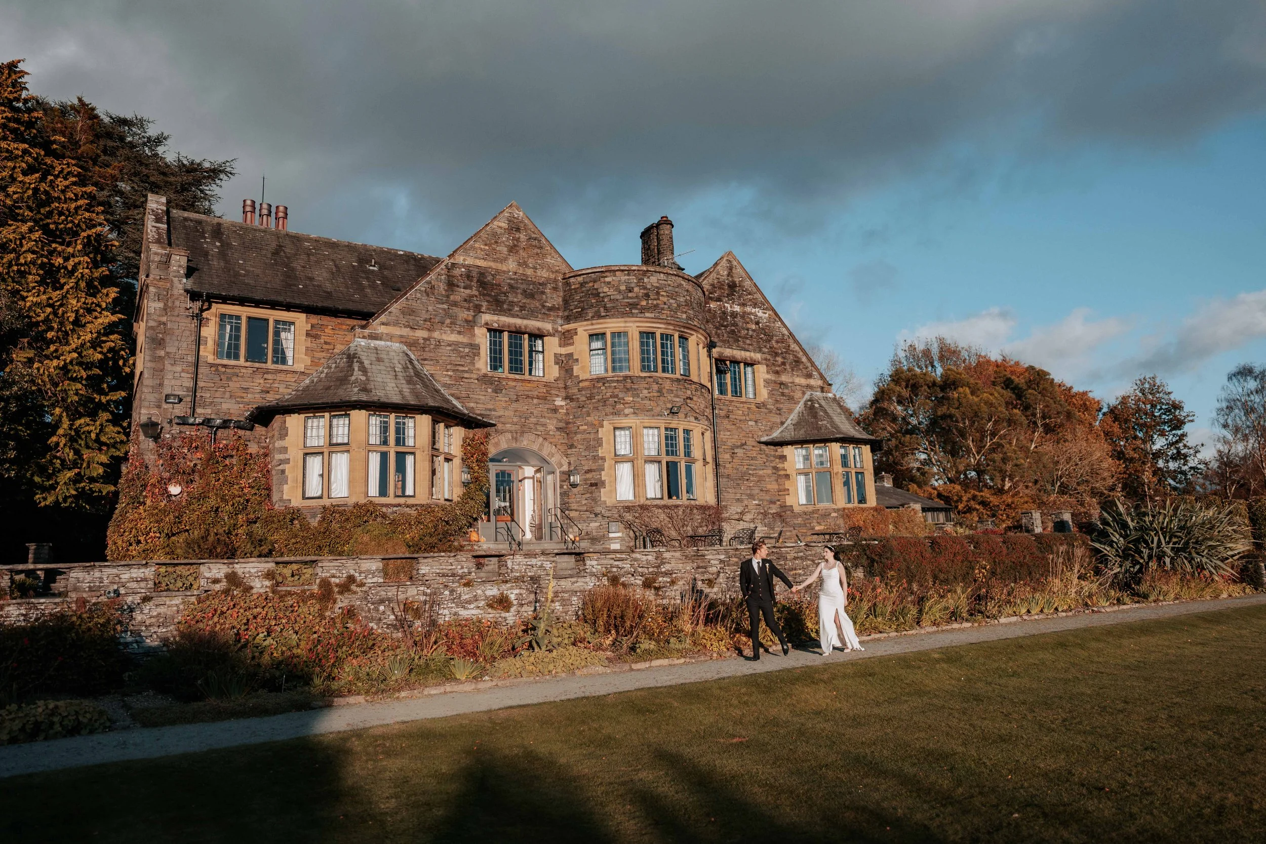 Jack & Willow -- Cragwood Country House Hotel-175.jpg