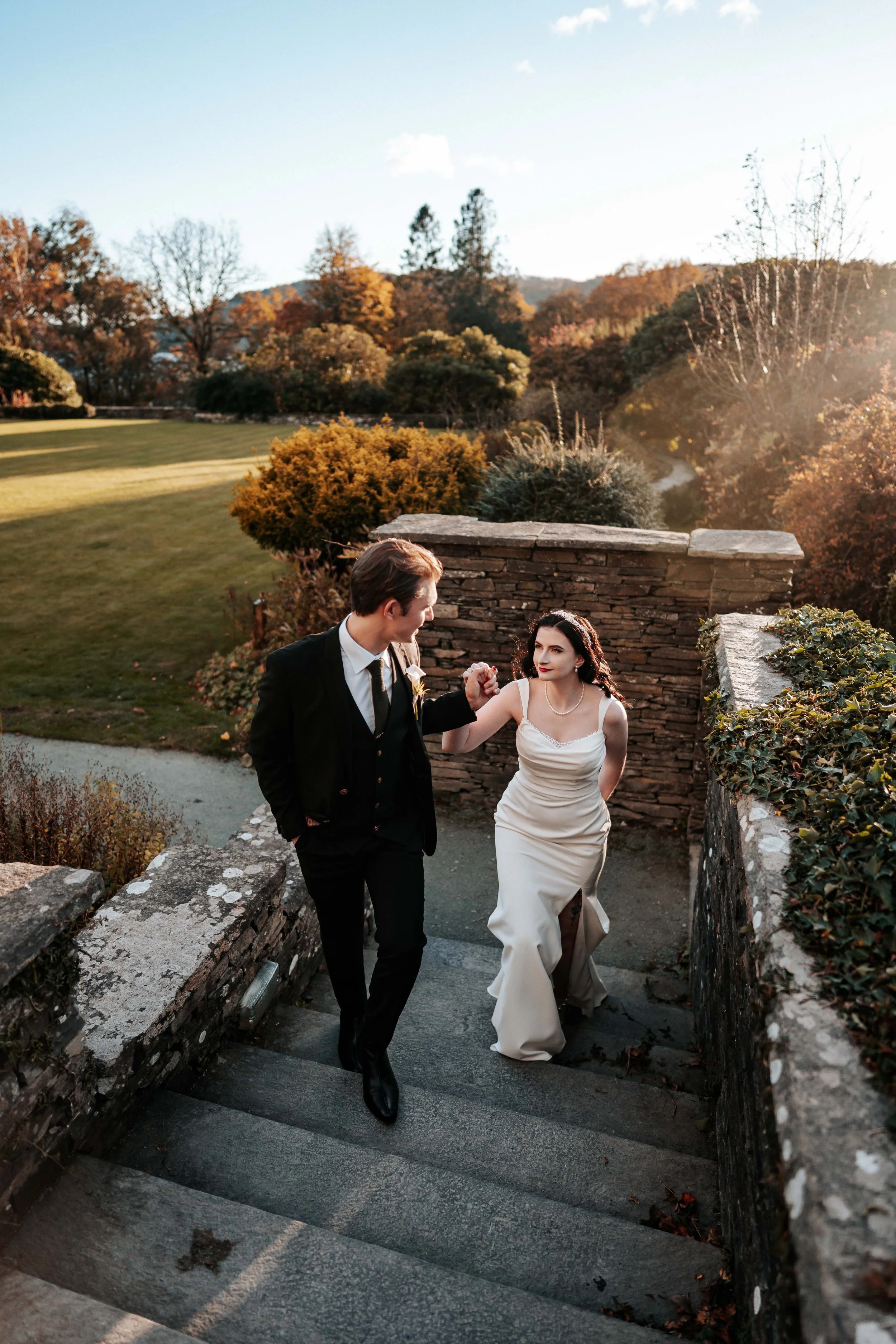 Jack & Willow -- Cragwood Country House Hotel-176.jpg