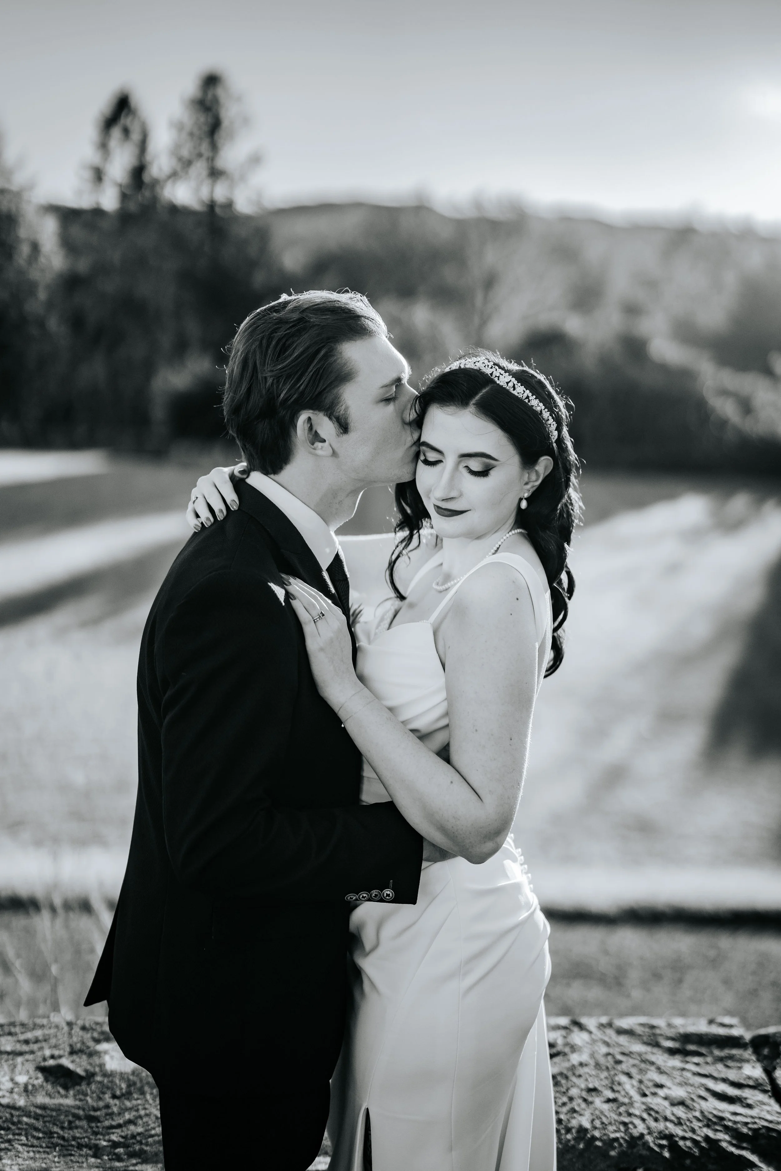 Jack & Willow -- Cragwood Country House Hotel-177.jpg