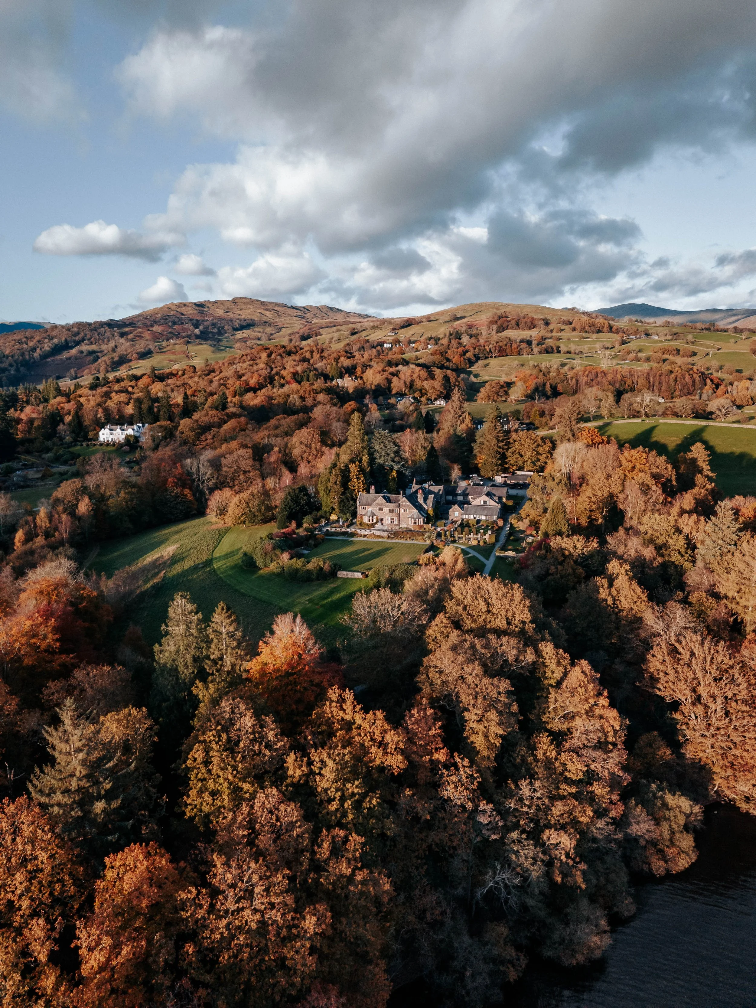 Jack & Willow -- Cragwood Country House Hotel-178.jpg