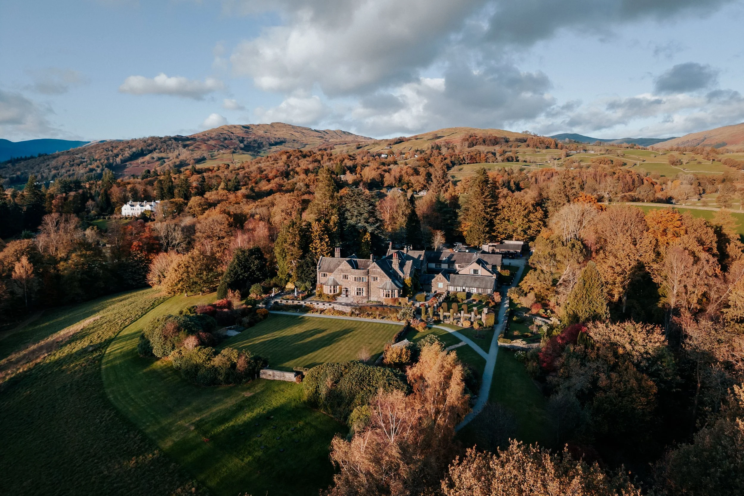 Jack & Willow -- Cragwood Country House Hotel-179.jpg