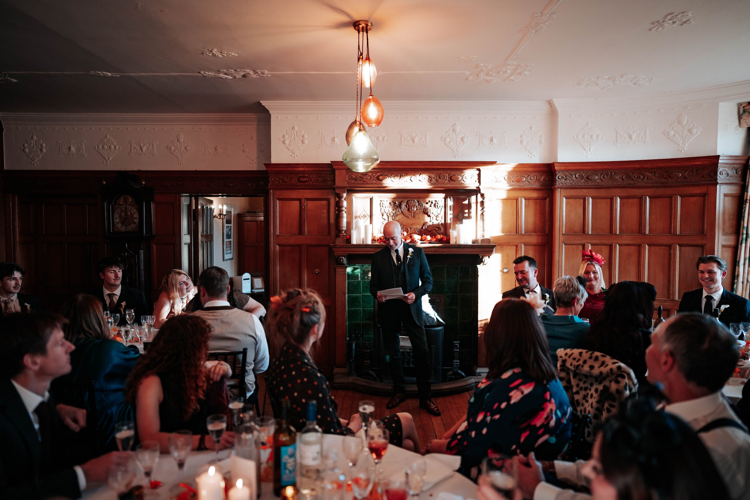 Jack & Willow -- Cragwood Country House Hotel-180.jpg