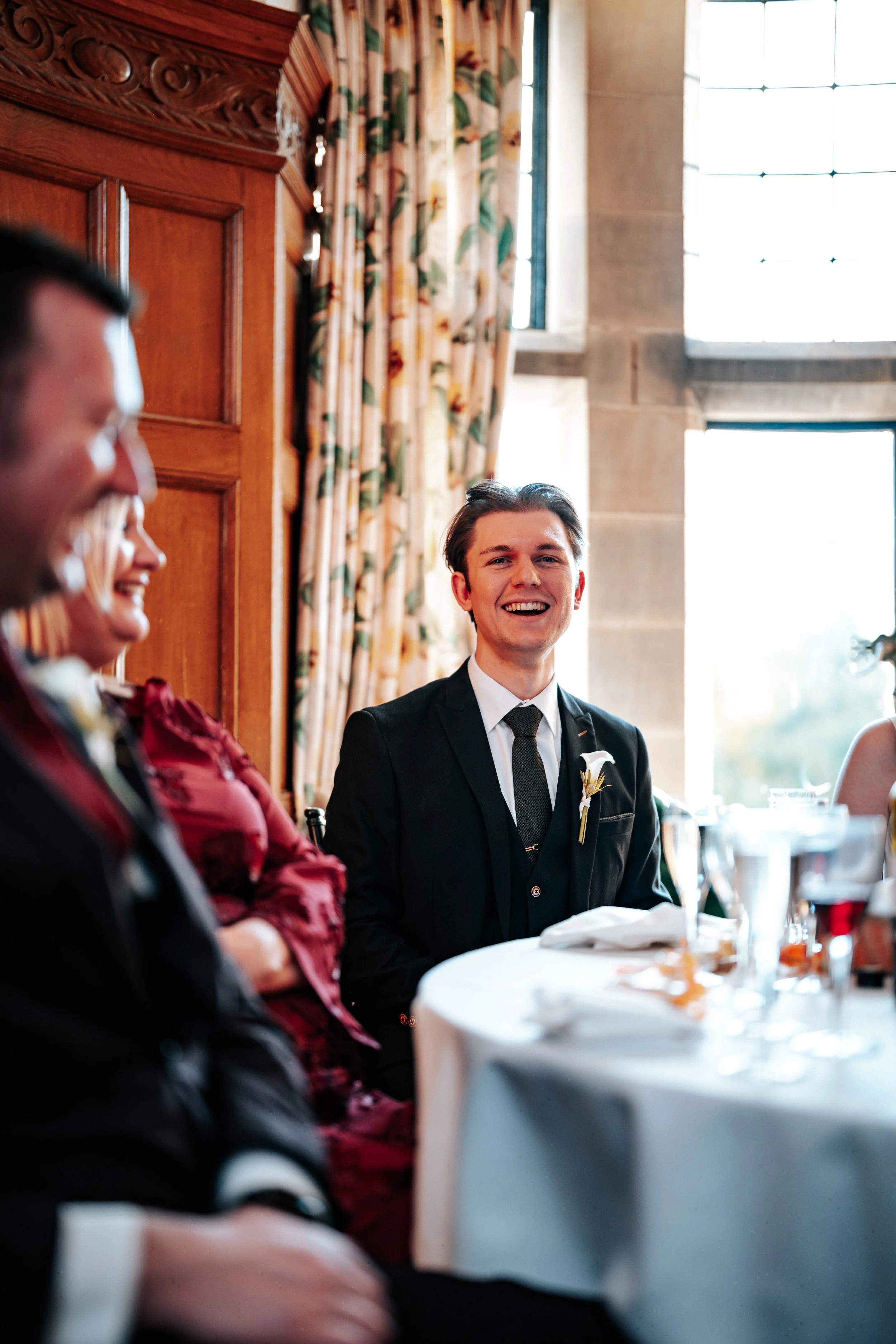 Jack & Willow -- Cragwood Country House Hotel-181.jpg
