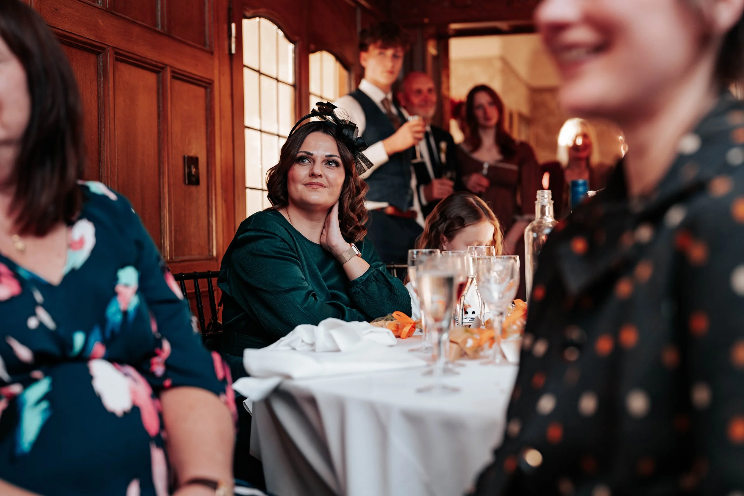 Jack & Willow -- Cragwood Country House Hotel-184.jpg