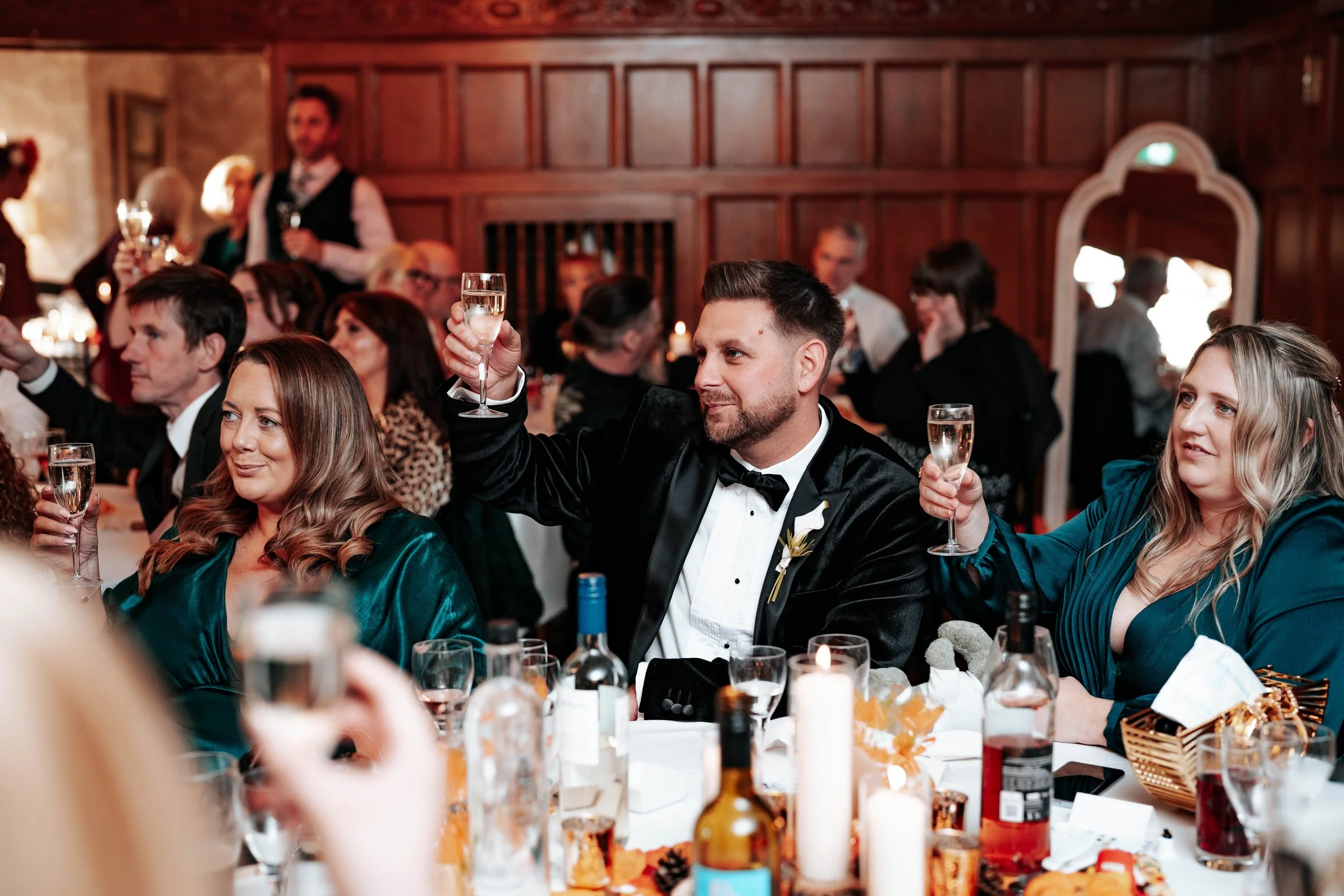 Jack & Willow -- Cragwood Country House Hotel-185.jpg