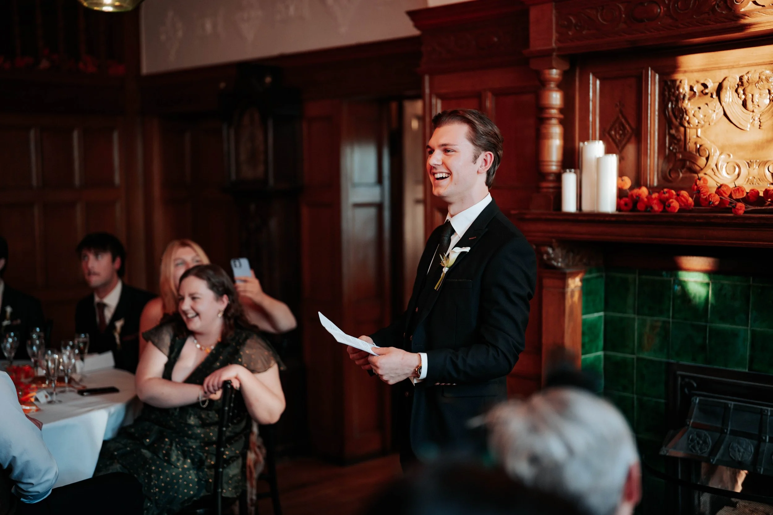 Jack & Willow -- Cragwood Country House Hotel-187.jpg