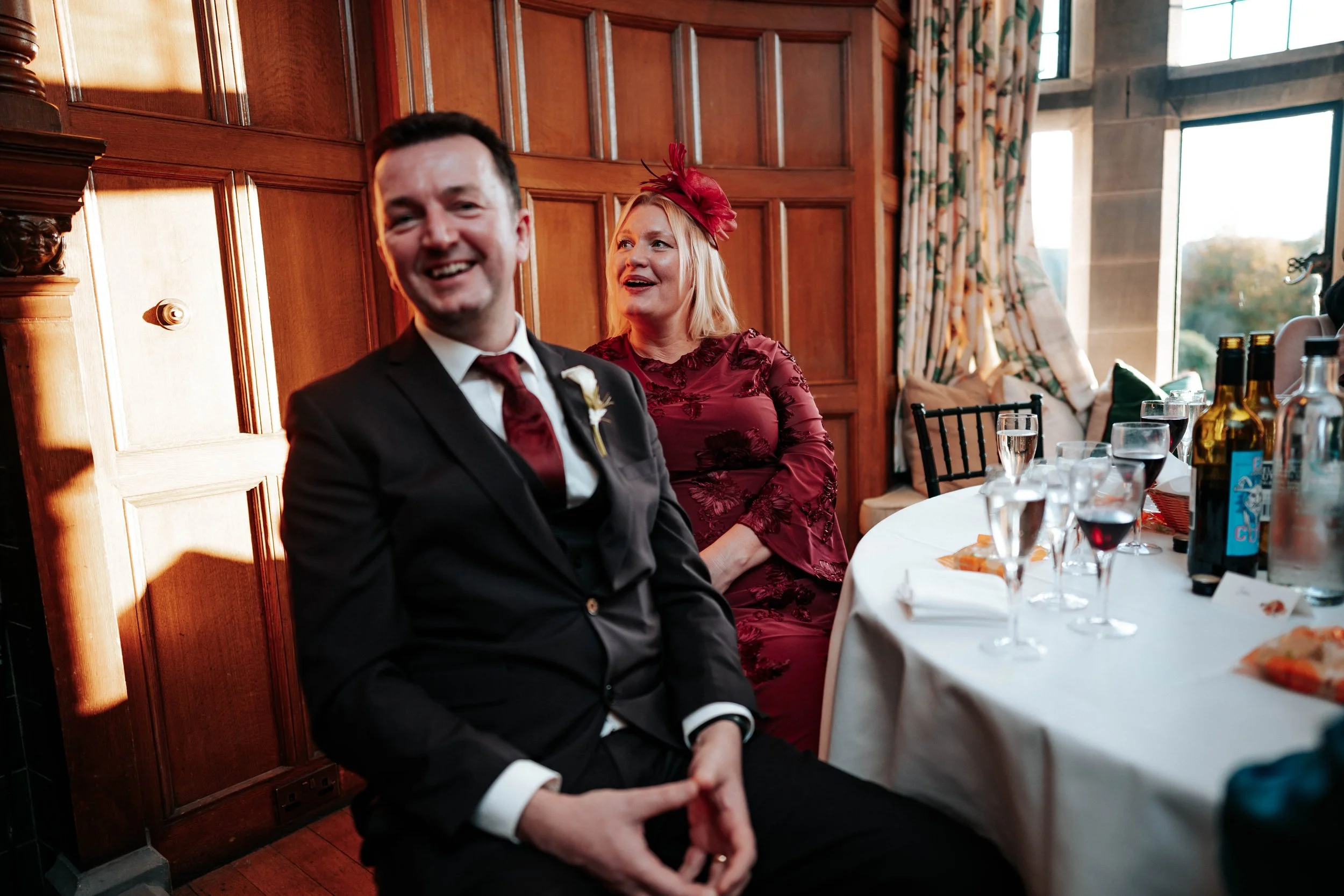 Jack & Willow -- Cragwood Country House Hotel-188.jpg