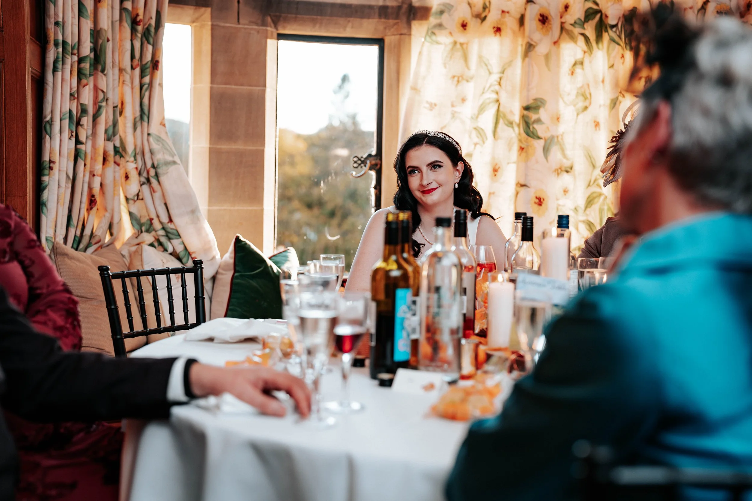 Jack & Willow -- Cragwood Country House Hotel-190.jpg