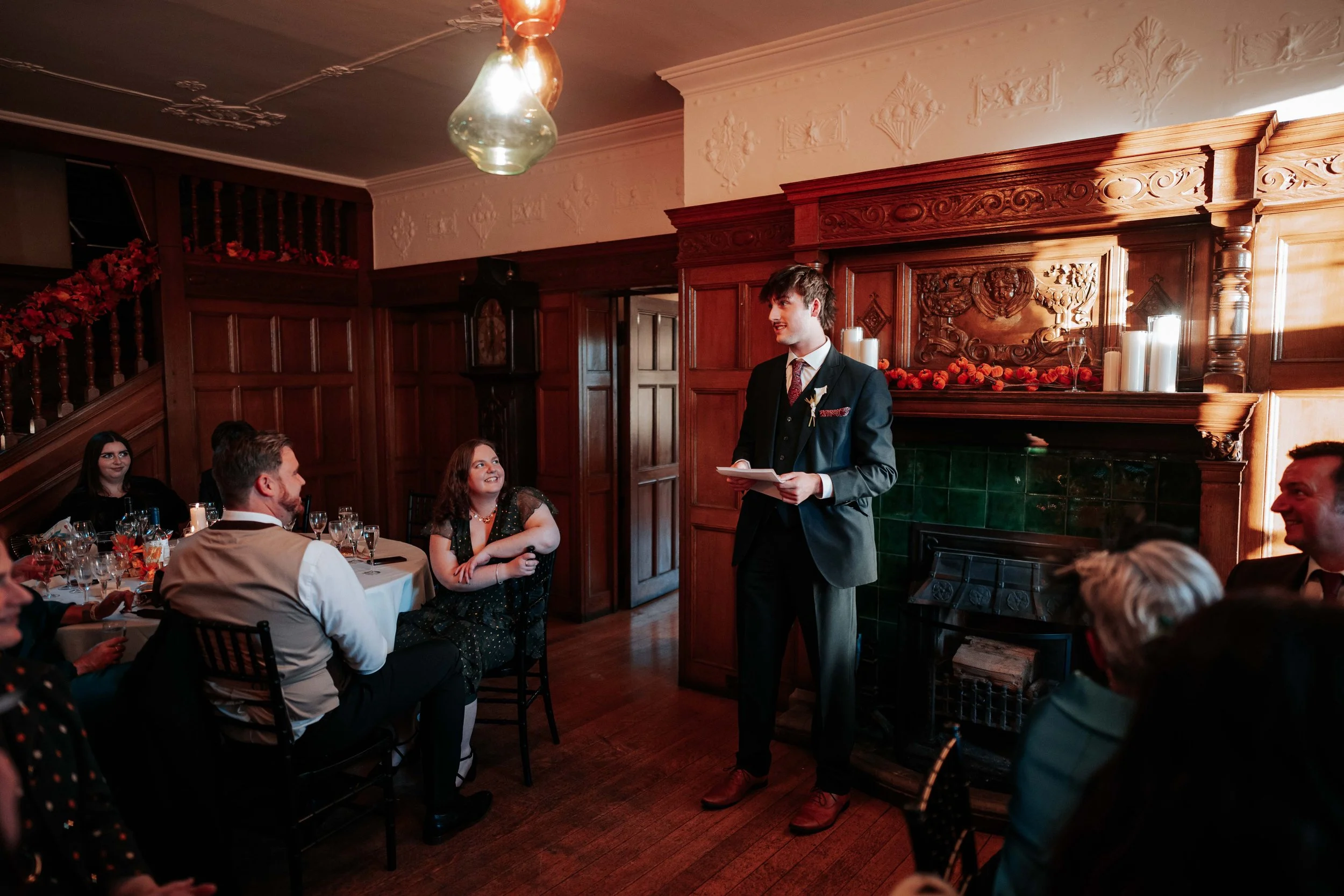 Jack & Willow -- Cragwood Country House Hotel-191.jpg